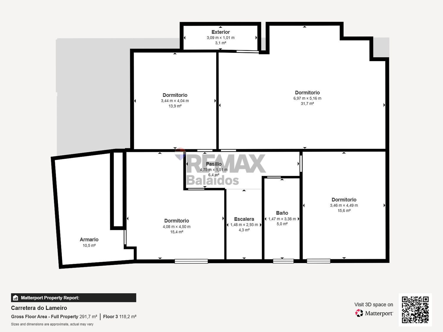 Casas o chalets-Venta-Vigo-2415458-Foto-85