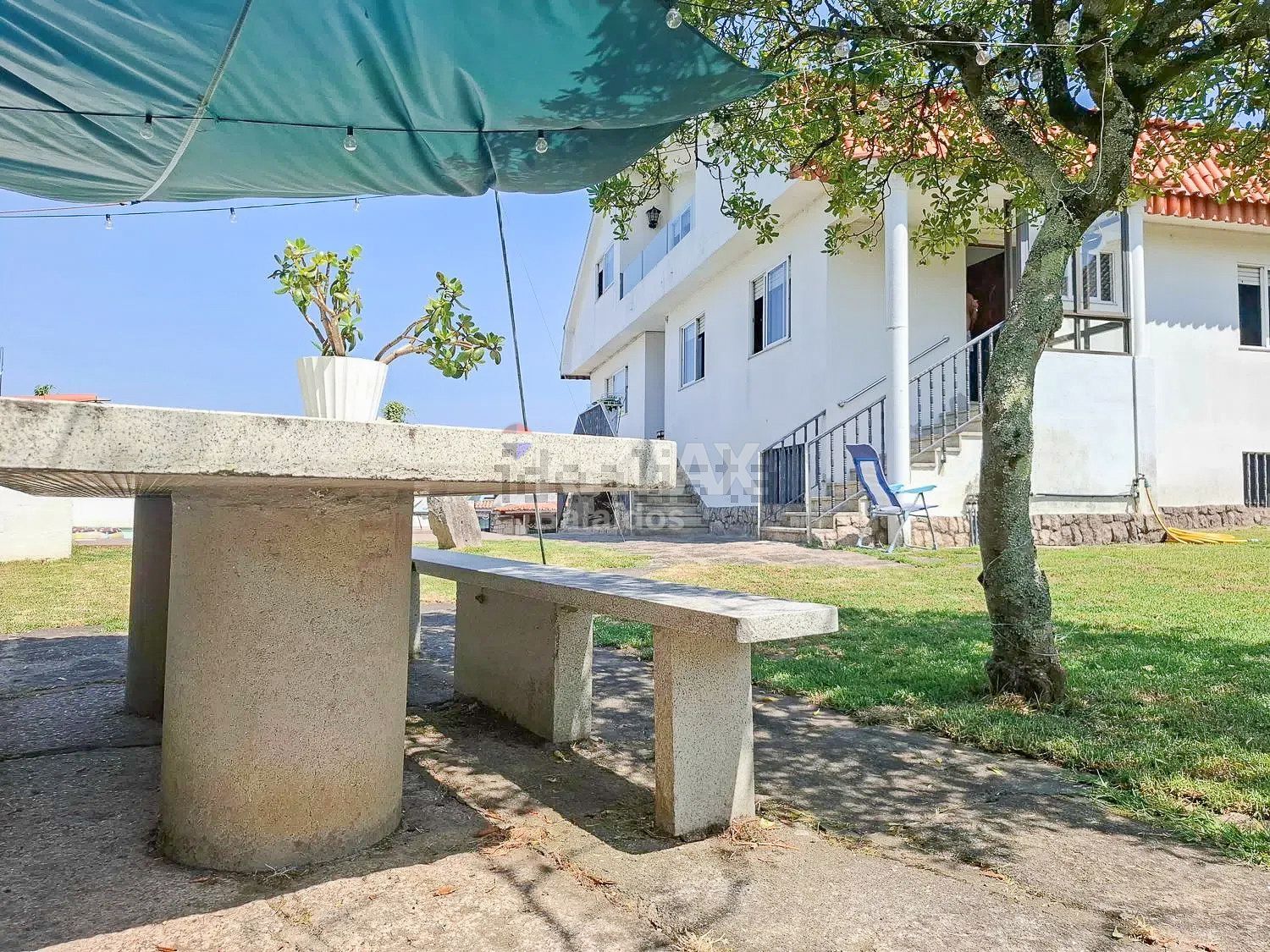 Casas o chalets-Venta-Vigo-2415458-Foto-81