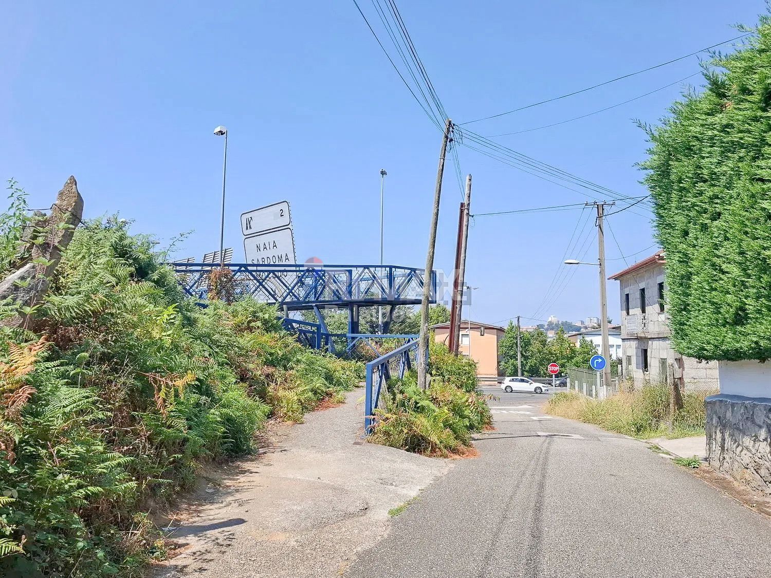 Casas o chalets-Venta-Vigo-2415458-Foto-84