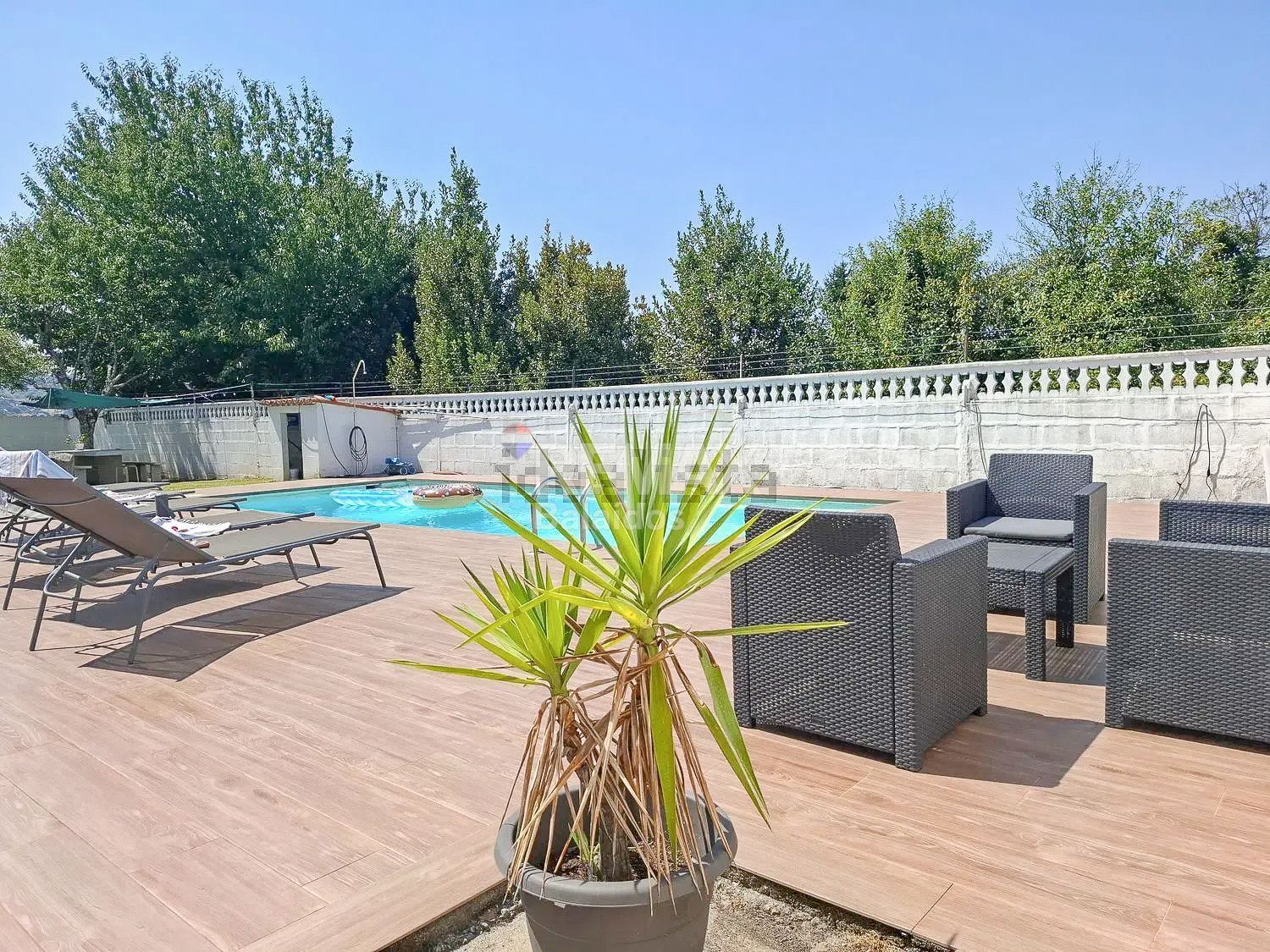 Casas o chalets-Venta-Vigo-2415458-Foto-83