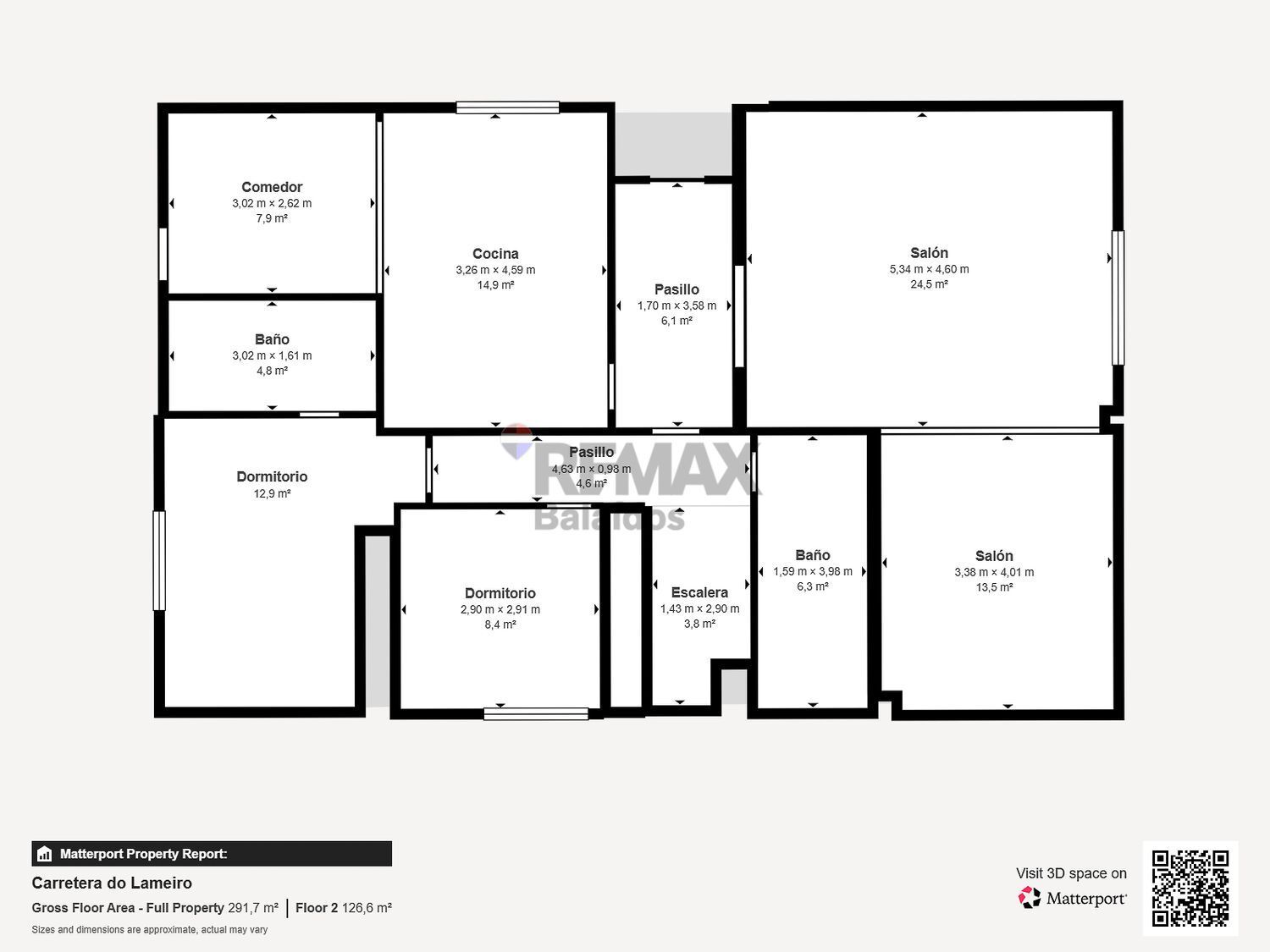 Casas o chalets-Venta-Vigo-2415458-Foto-86