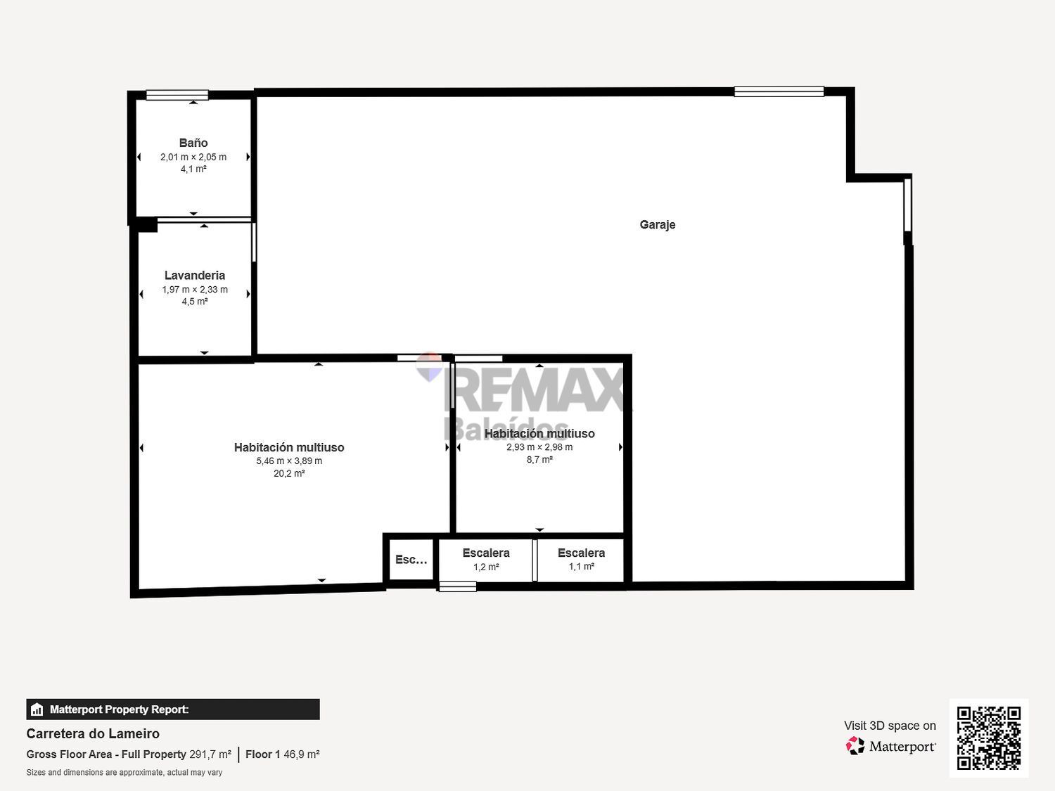 Casas o chalets-Venta-Vigo-2415458-Foto-87