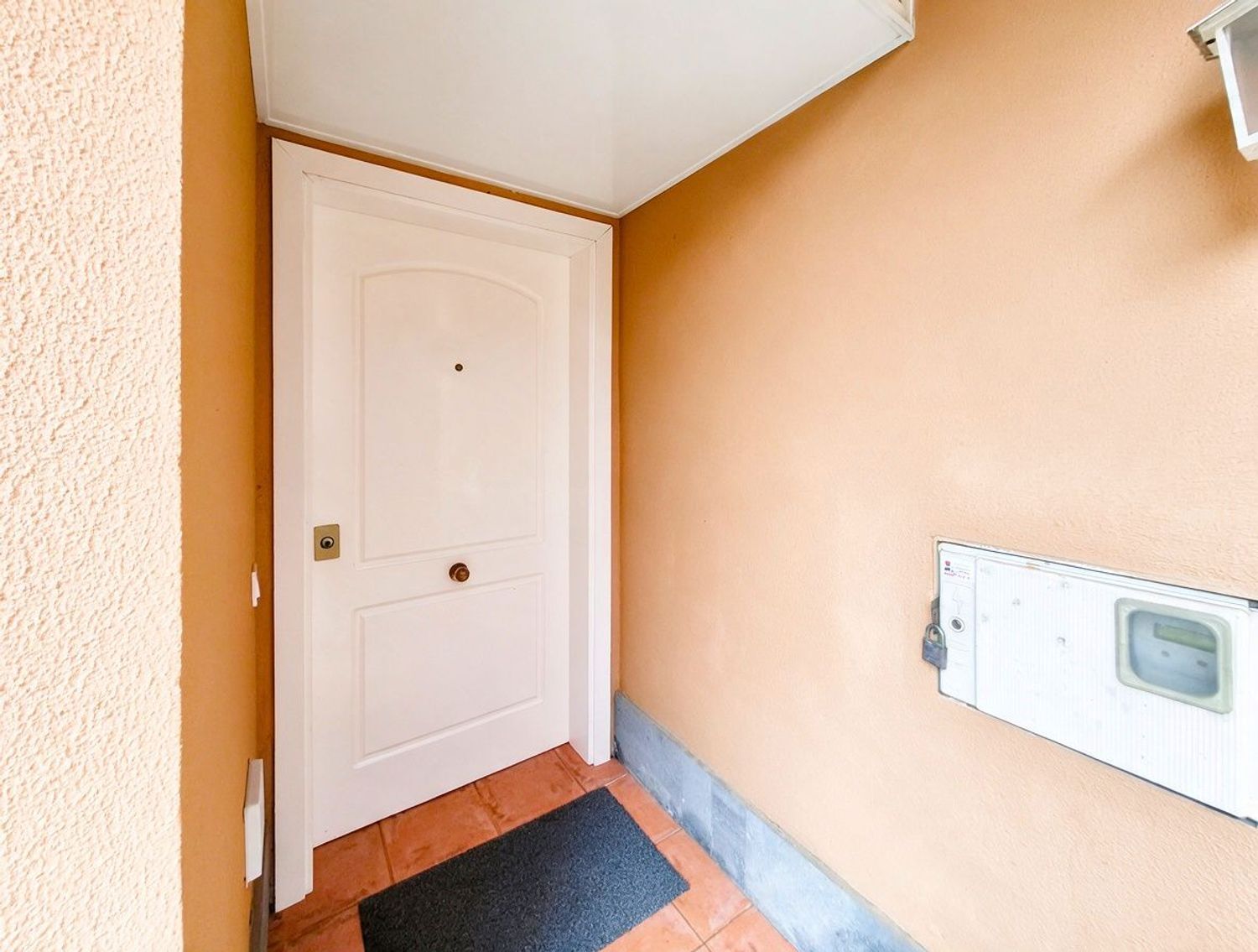 Chalet adosado en venta, La Pedrera, Las Palmas