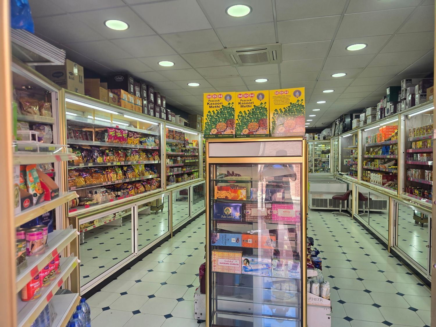 Local Comercial en venta, Playa del InglÃ©s, Maspalomas, Las Palmas