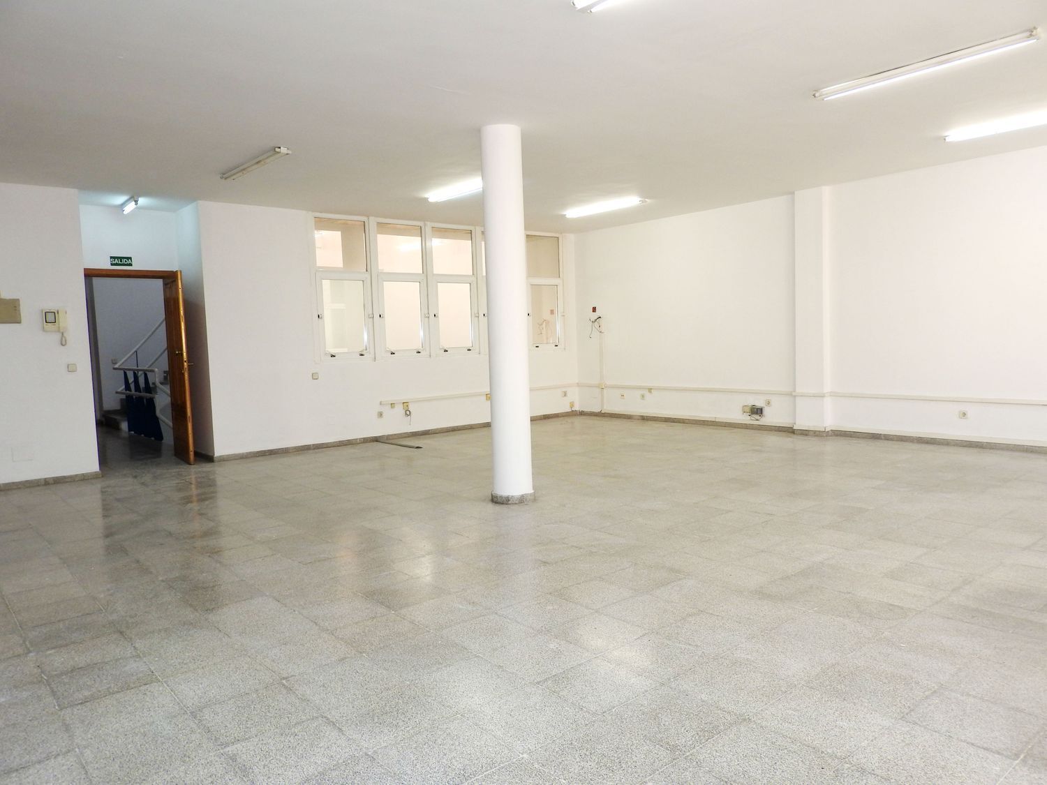 Oficina en alquiler, Las Palmas de Gran Canaria, Las Palmas, Las Palmas