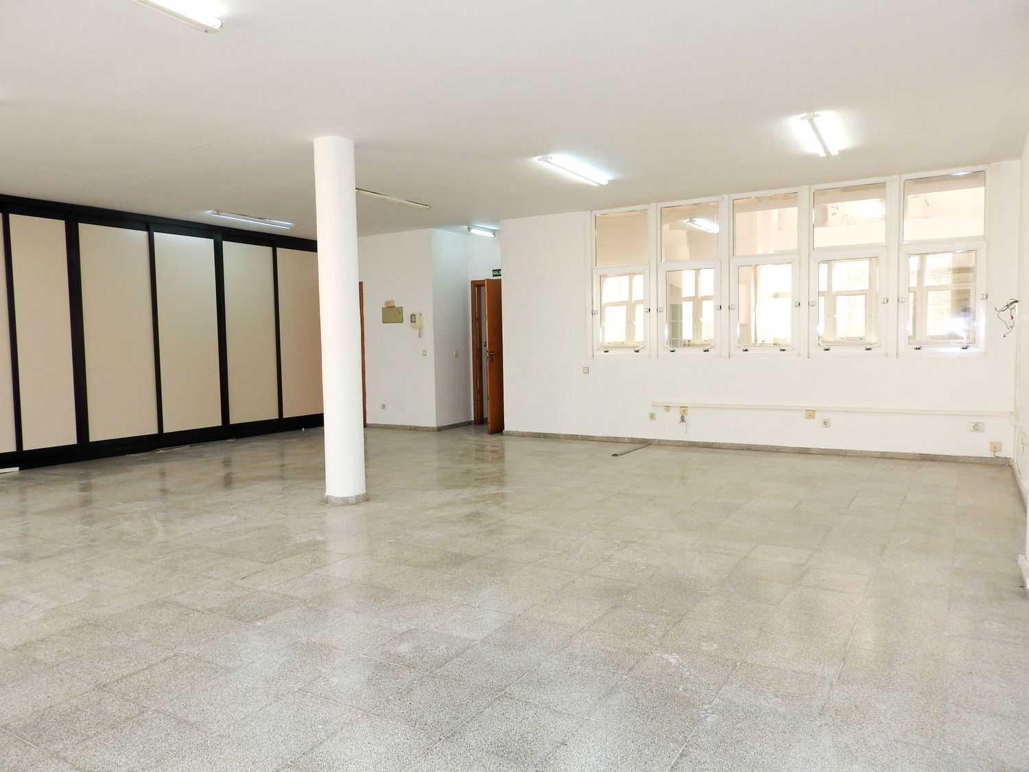 Oficina en alquiler, Las Palmas de Gran Canaria, Las Palmas, Las Palmas