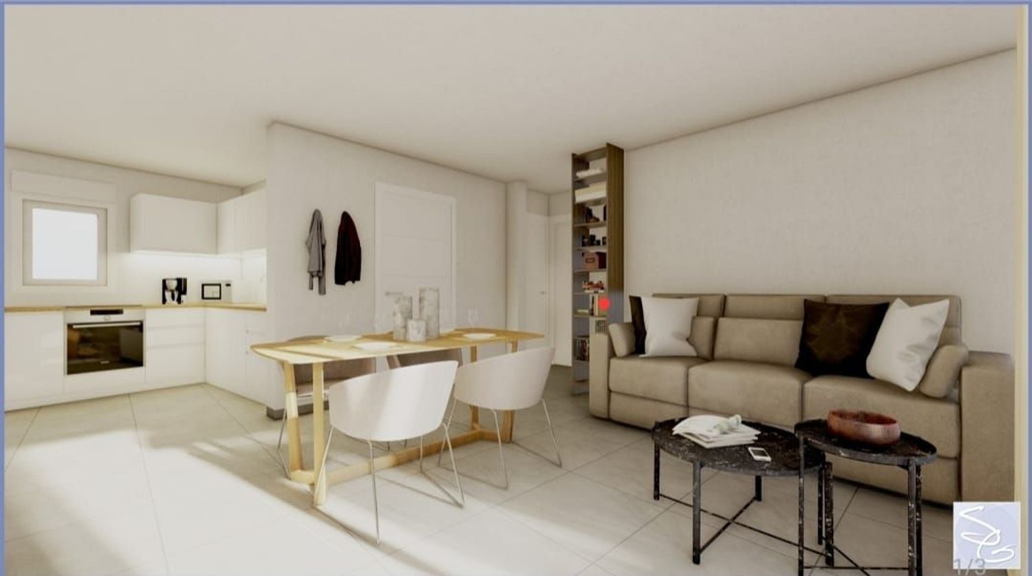Piso en venta, Agüimes, Las Palmas