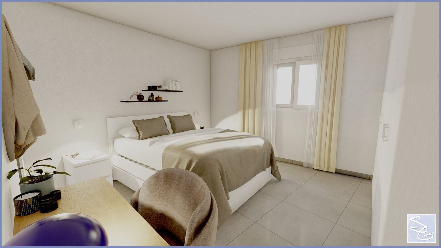 Piso en venta, Agüimes, Las Palmas