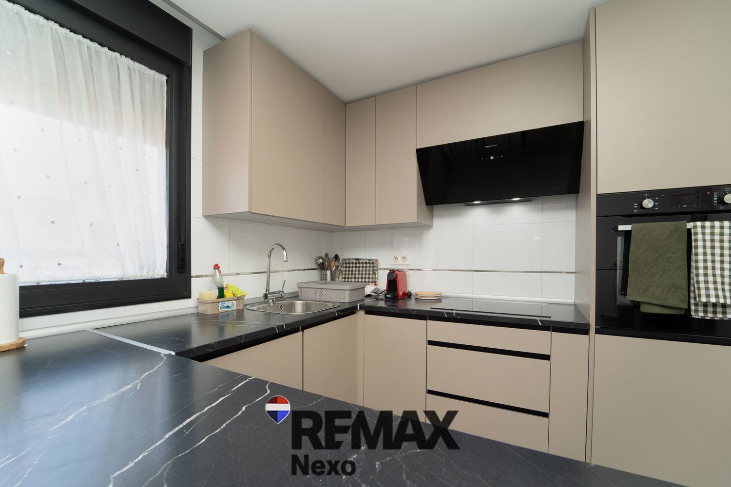 Piso en venta, Arroyo de la Encomienda, Valladolid, Valladolid