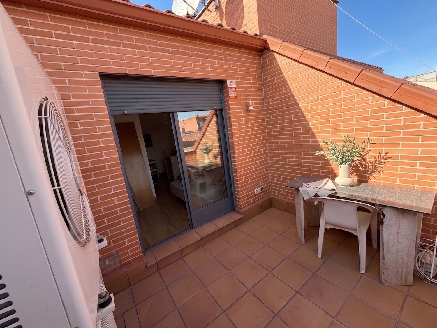 Piso en venta, Villaverde - Villaverde Alto, Madrid