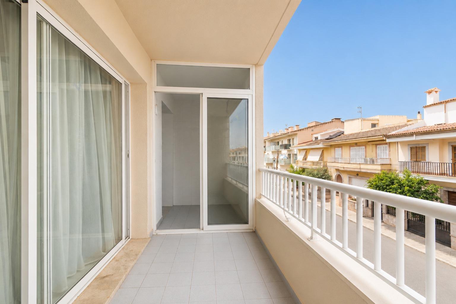Piso en venta, AlcÃºdia, Baleares/Islas Baleares, Baleares/Islas Baleares