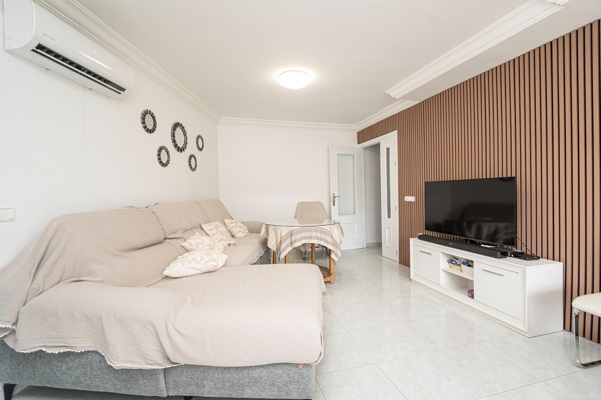 Piso en venta, AlcÃºdia, Baleares/Islas Baleares, Baleares/Islas Baleares