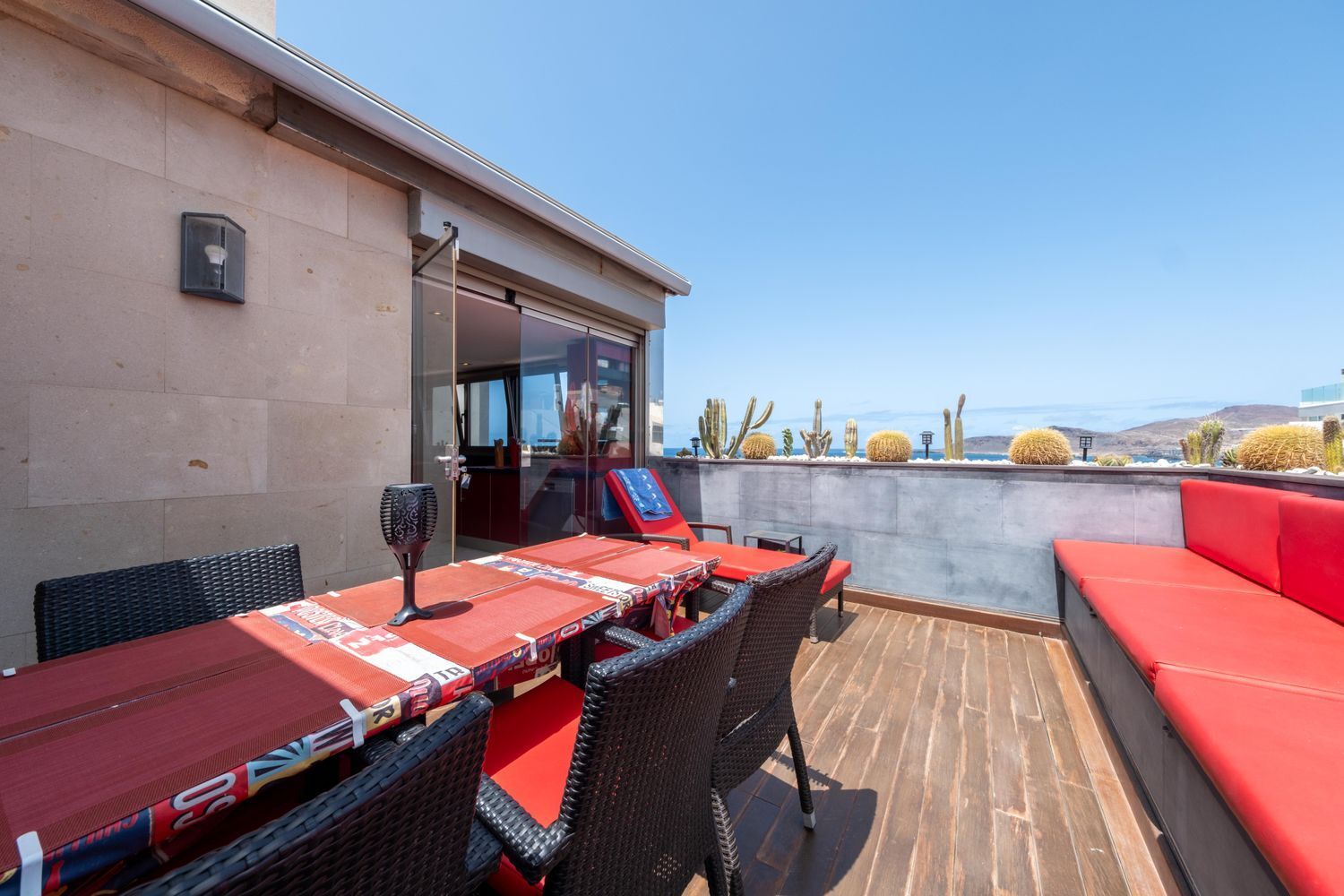 Piso en venta, Las Palmas de Gran Canaria, Las Palmas