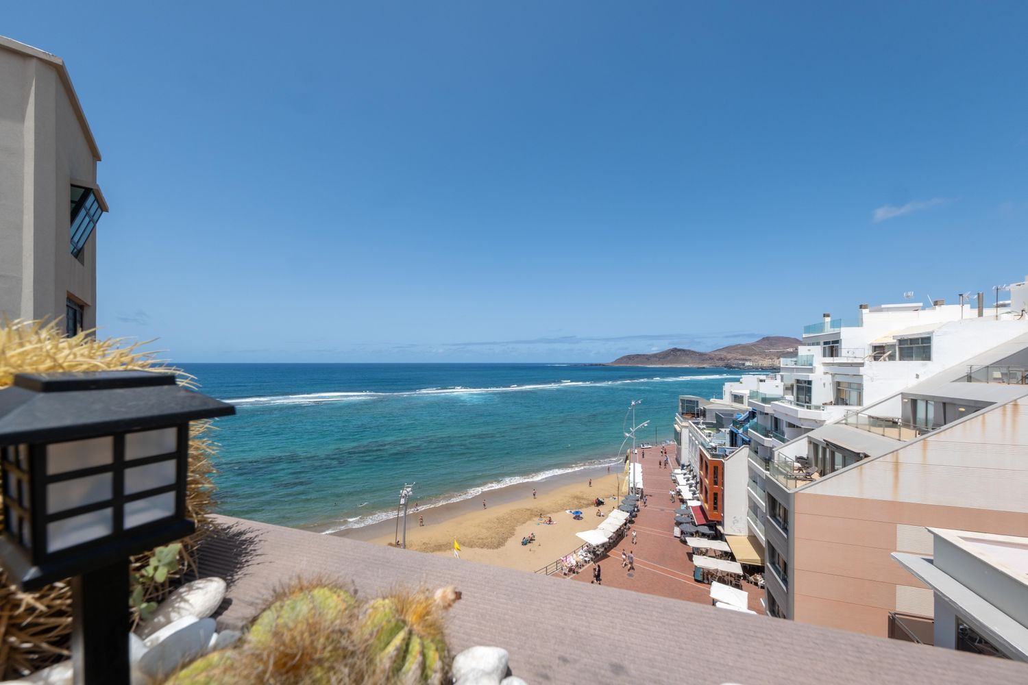 Piso en venta, Las Palmas de Gran Canaria, Las Palmas
