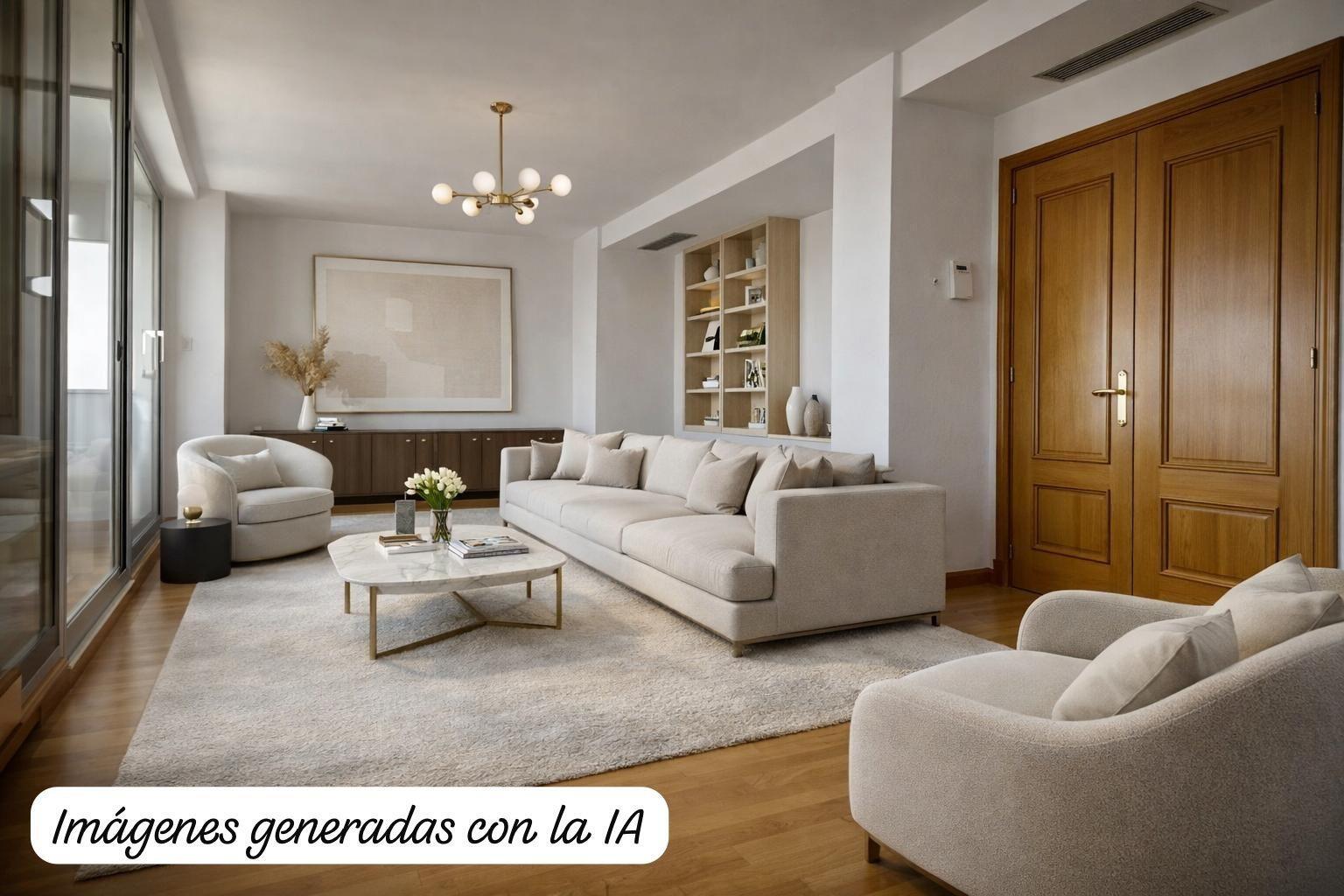 Pisos-Venta-Zaragoza-2031414-Foto-4