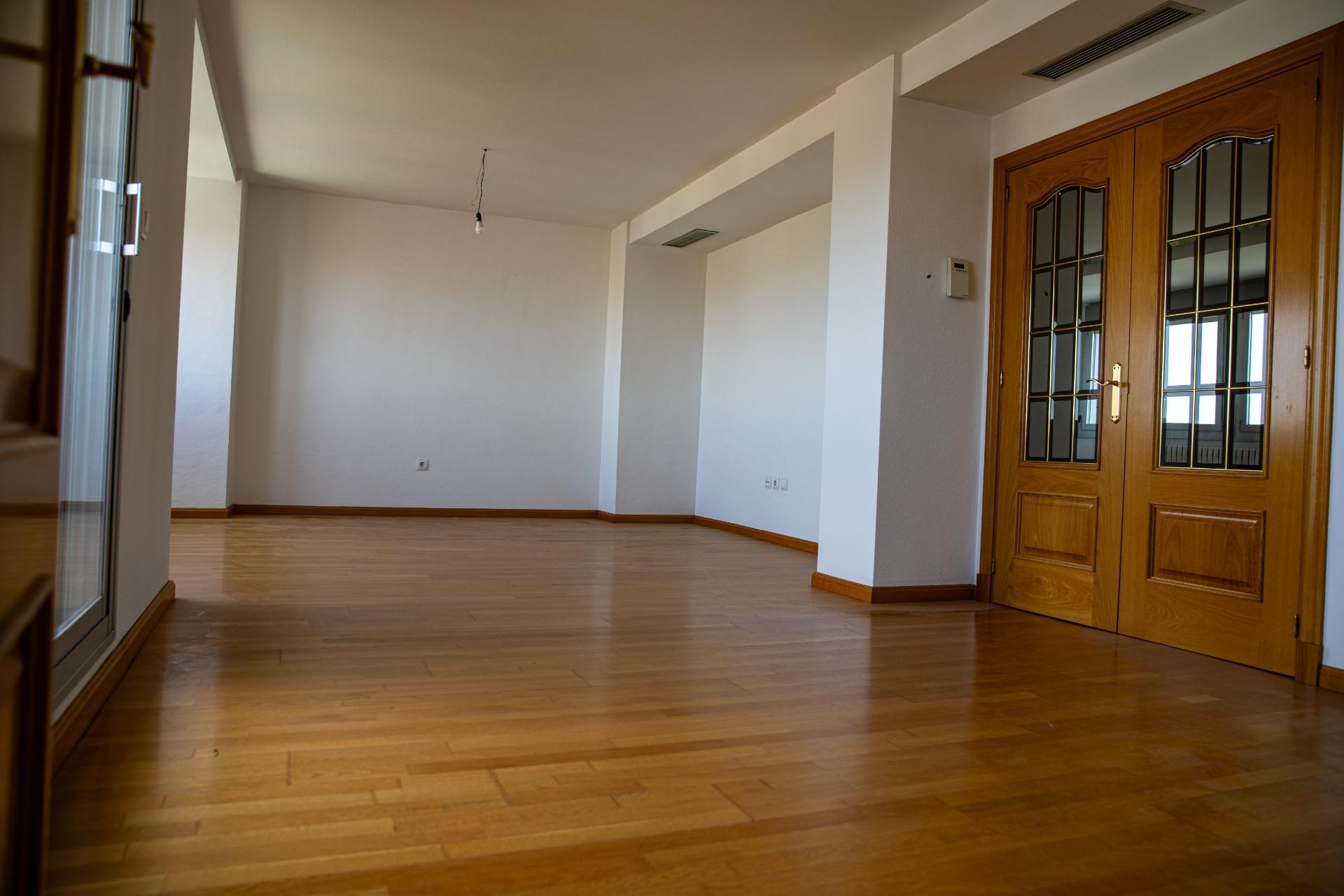 Pisos-Venta-Zaragoza-2031414-Foto-3