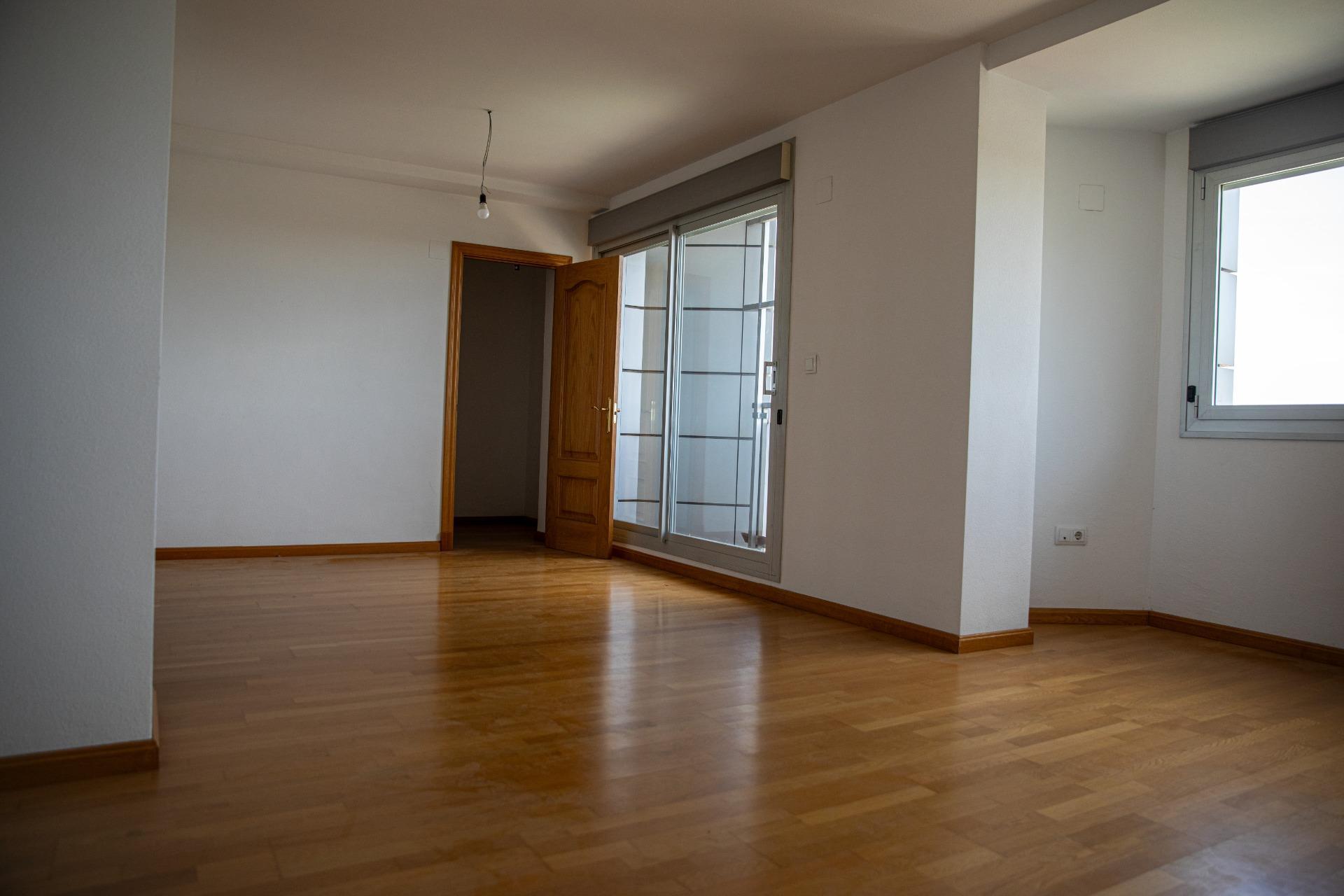 Pisos-Venta-Zaragoza-2031414-Foto-6