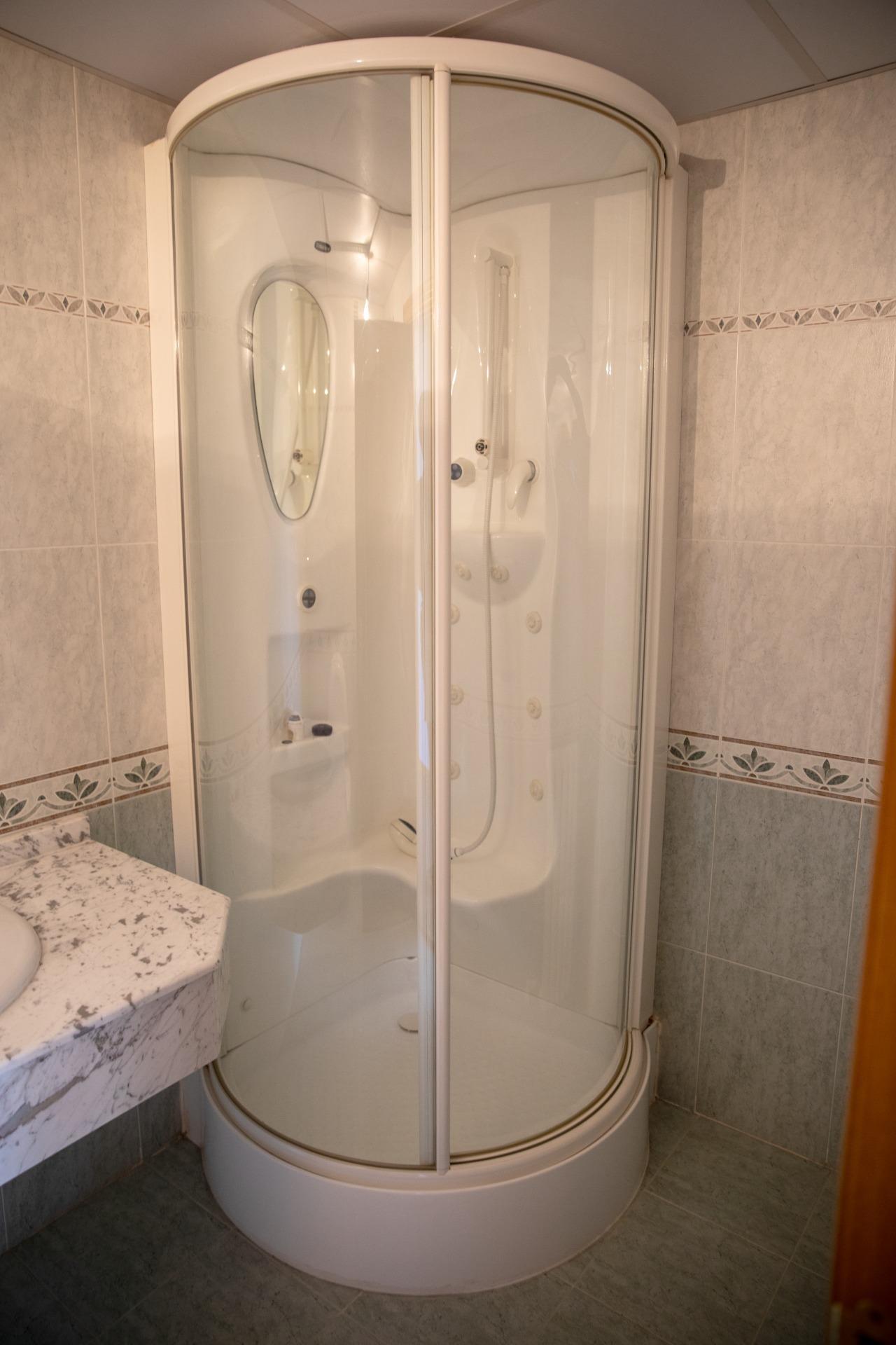 Pisos-Venta-Zaragoza-2031414-Foto-10
