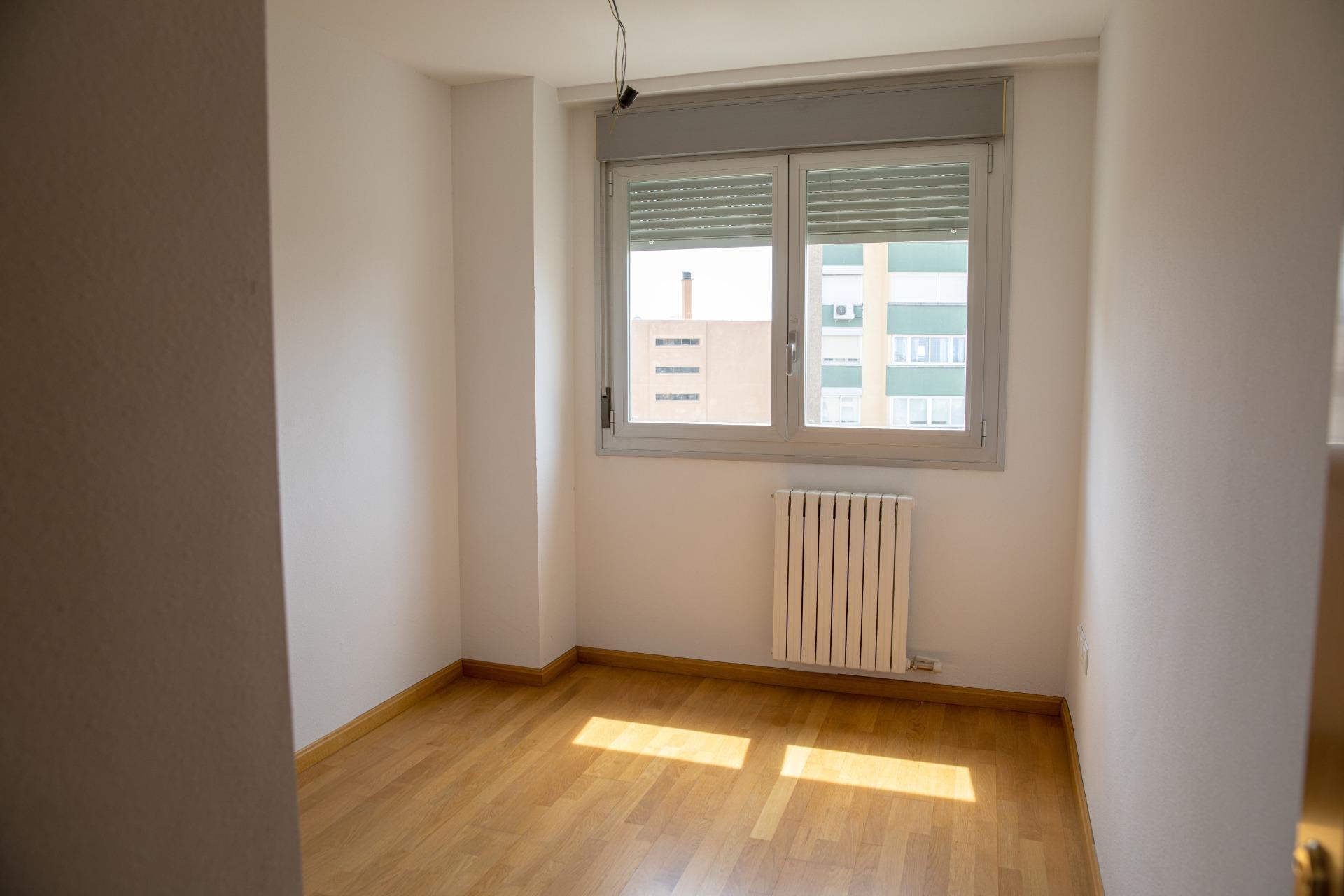 Pisos-Venta-Zaragoza-2031414-Foto-7