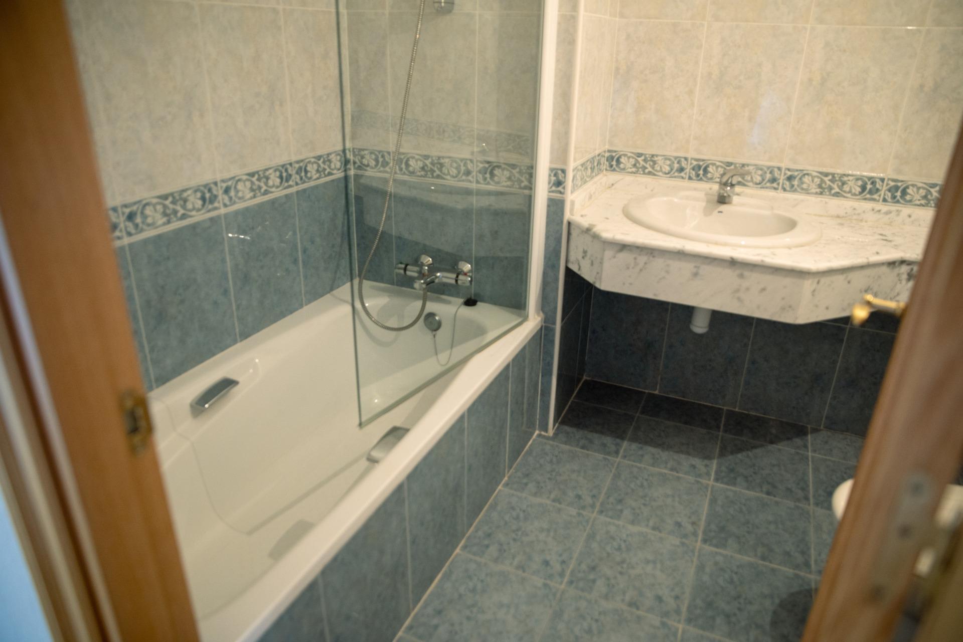 Pisos-Venta-Zaragoza-2031414-Foto-8