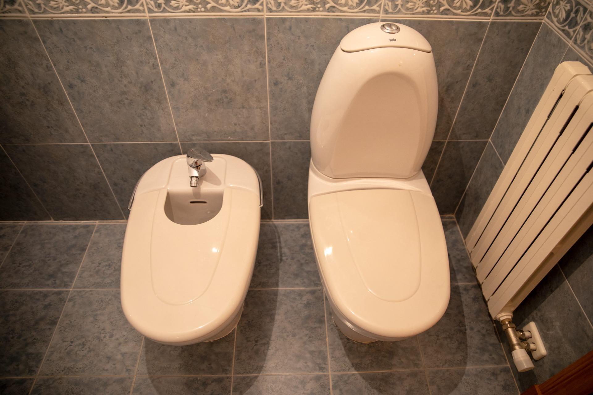 Pisos-Venta-Zaragoza-2031414-Foto-9