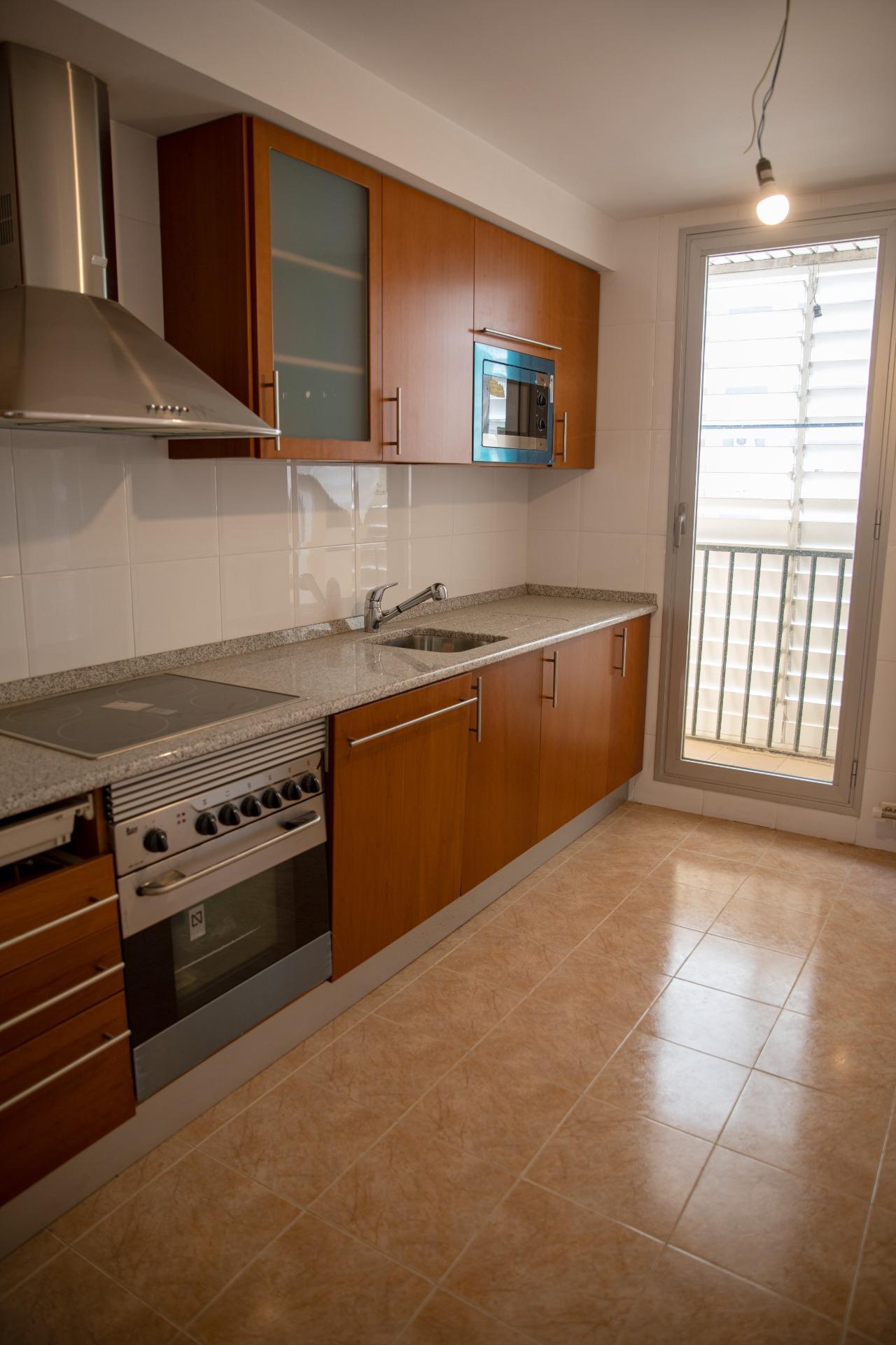 Pisos-Venta-Zaragoza-2031414-Foto-11