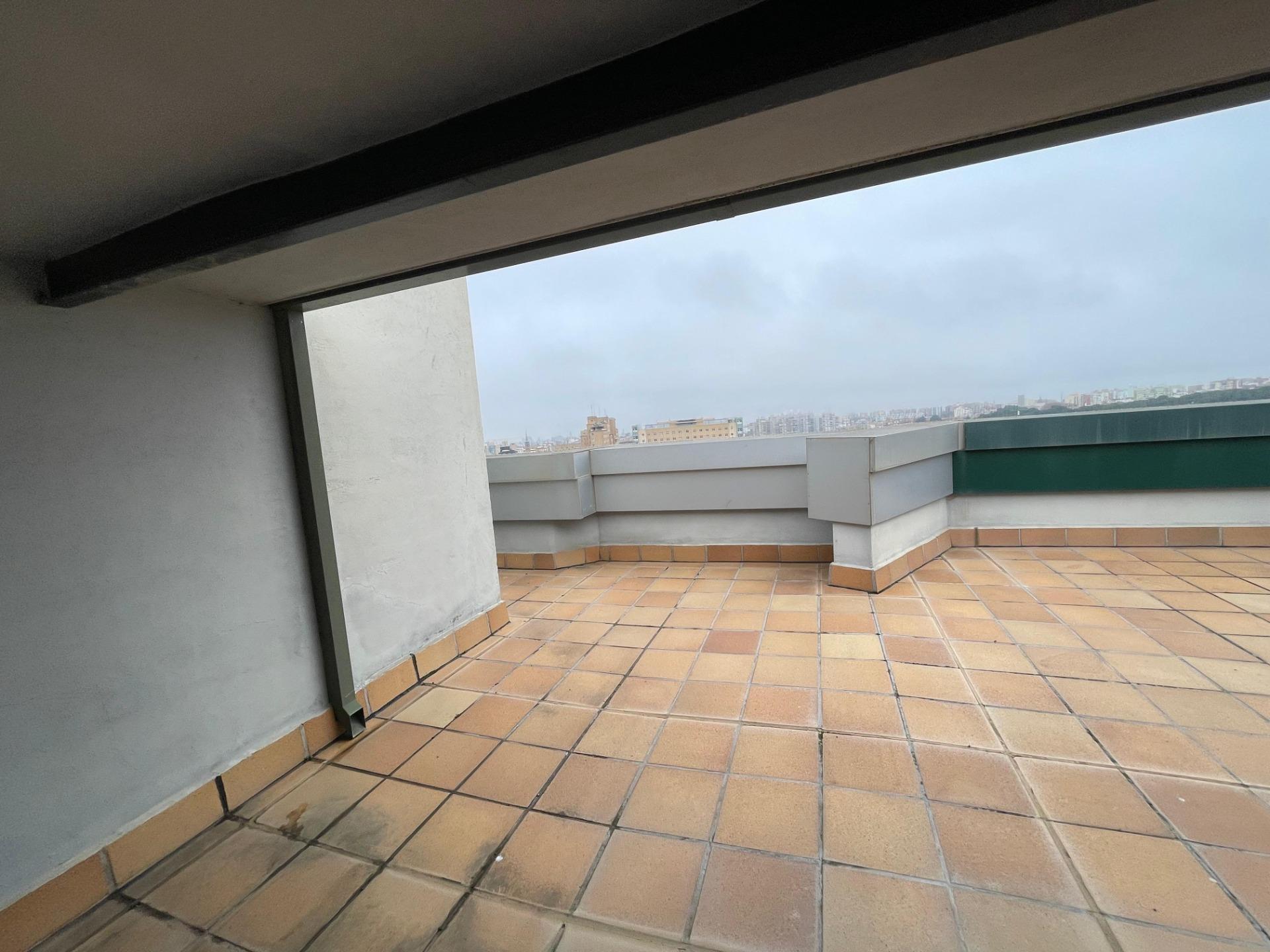 Pisos-Venta-Zaragoza-2031414-Foto-15