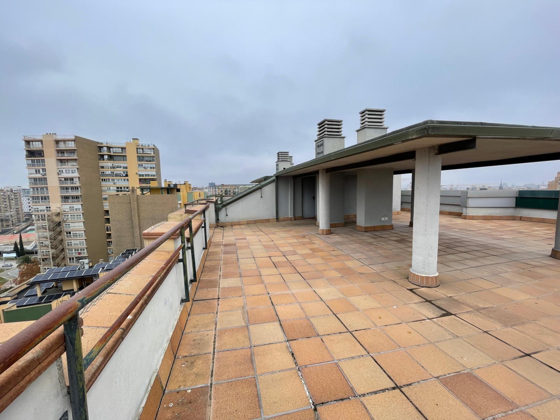 Pisos-Venta-Zaragoza-2031414-Foto-14