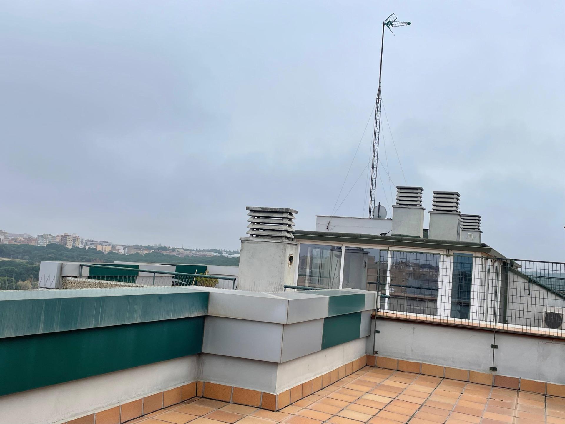 Pisos-Venta-Zaragoza-2031414-Foto-18