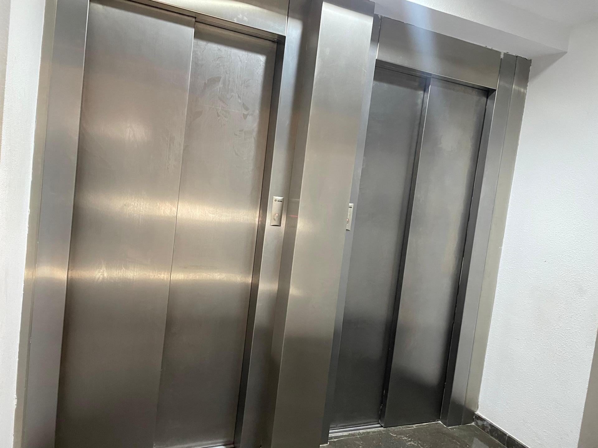 Pisos-Venta-Zaragoza-2031414-Foto-19
