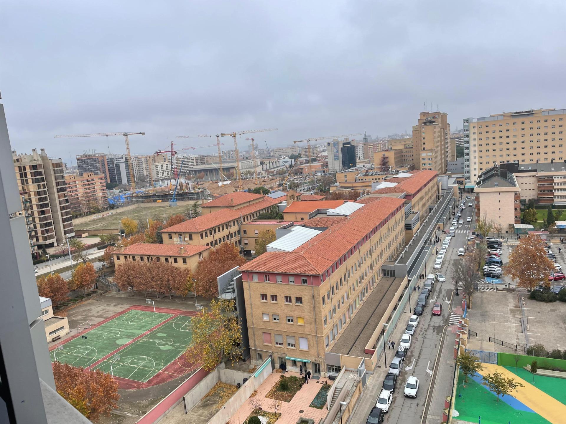 Pisos-Venta-Zaragoza-2031414-Foto-20