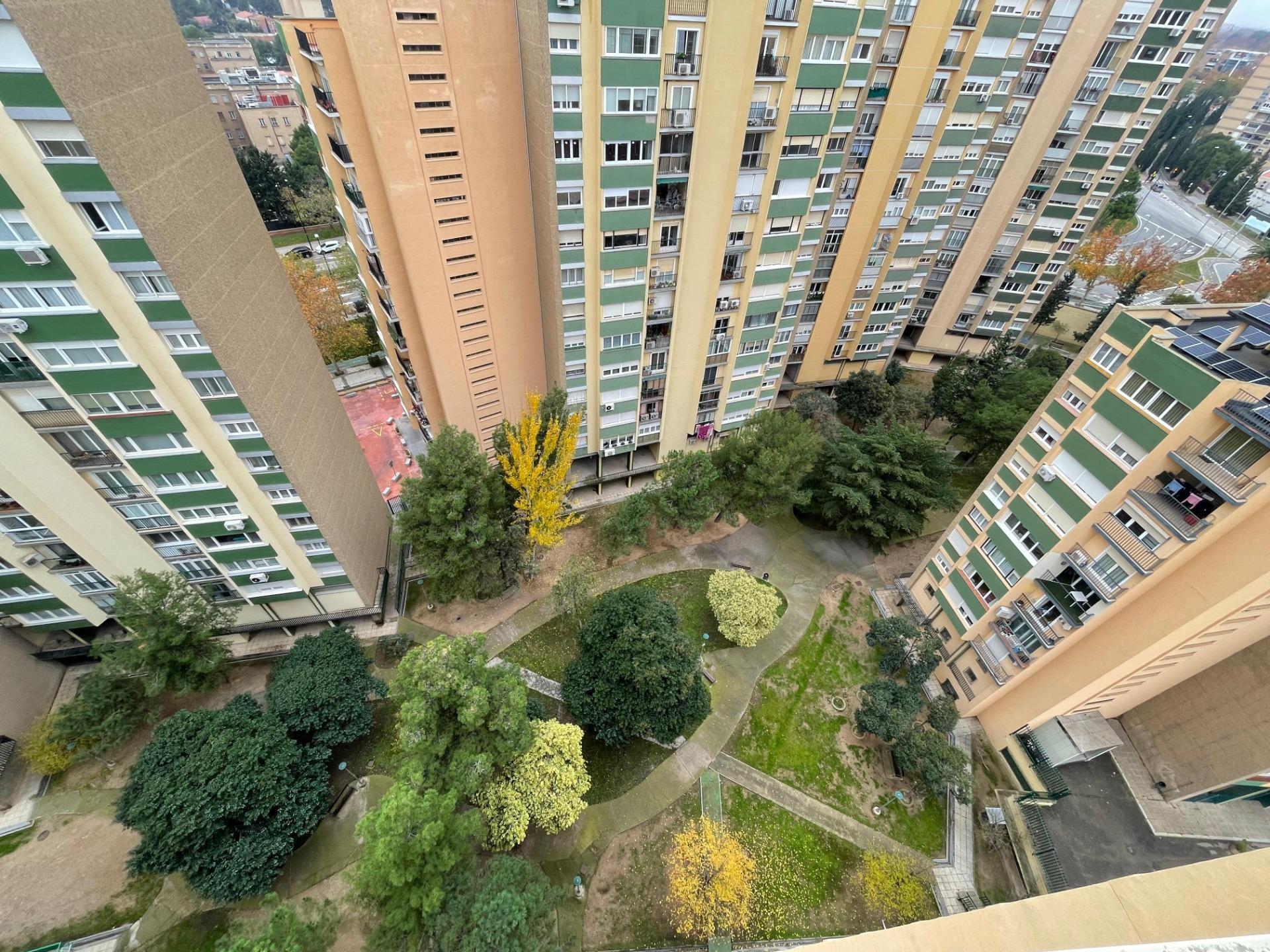 Pisos-Venta-Zaragoza-2031414-Foto-21