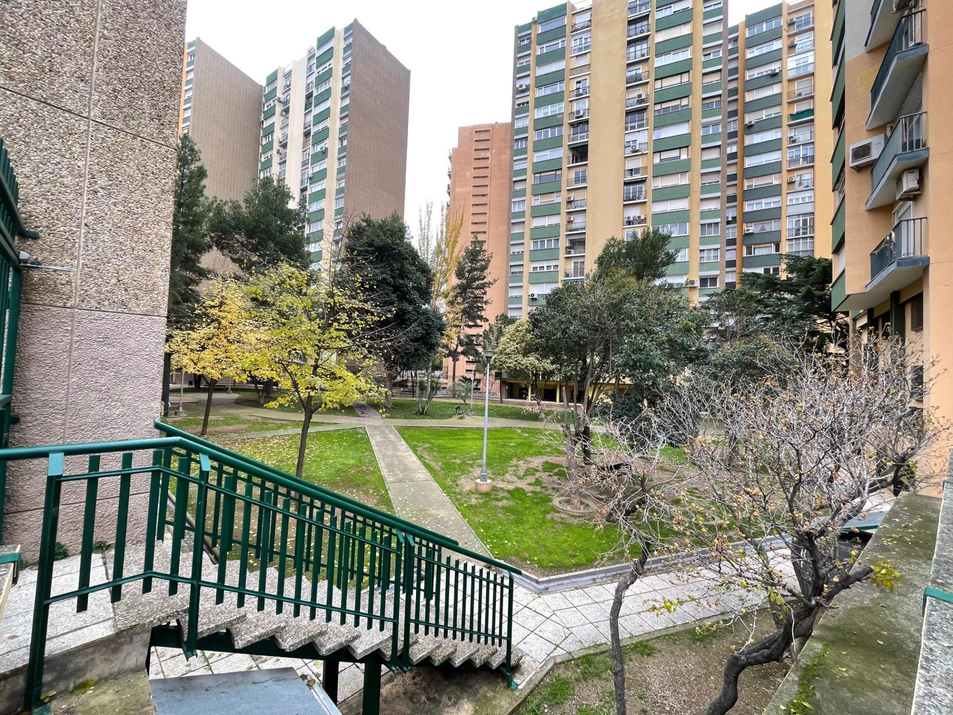 Pisos-Venta-Zaragoza-2031414-Foto-25