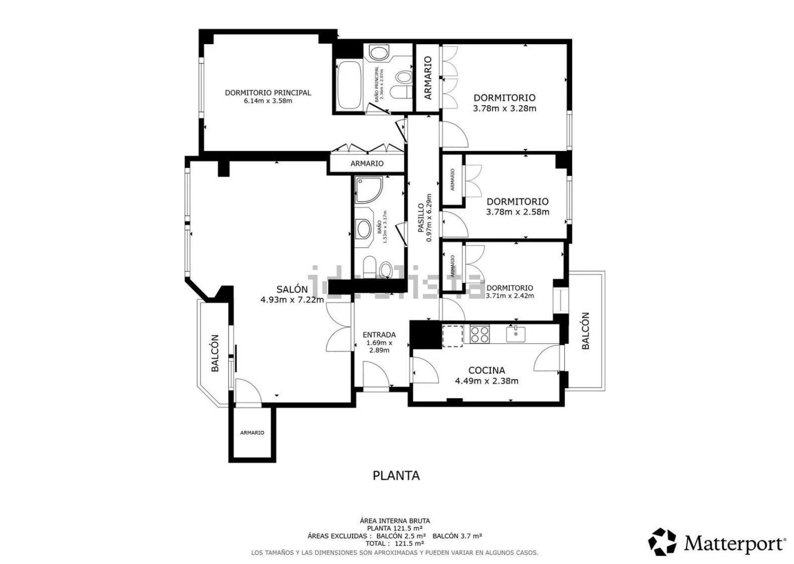 Pisos-Venta-Zaragoza-2031414-Foto-26