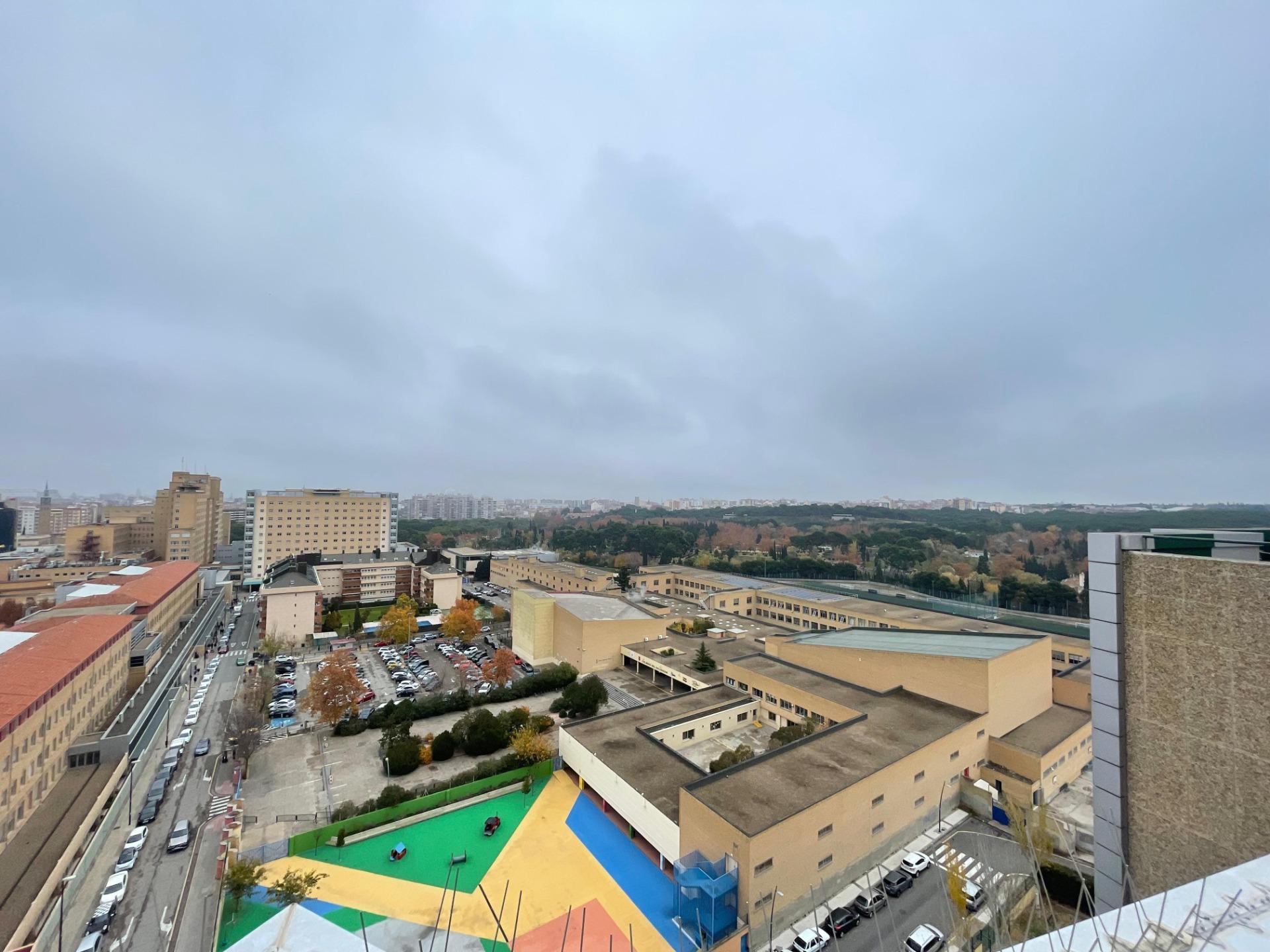 Pisos-Venta-Zaragoza-2031414-Foto-27