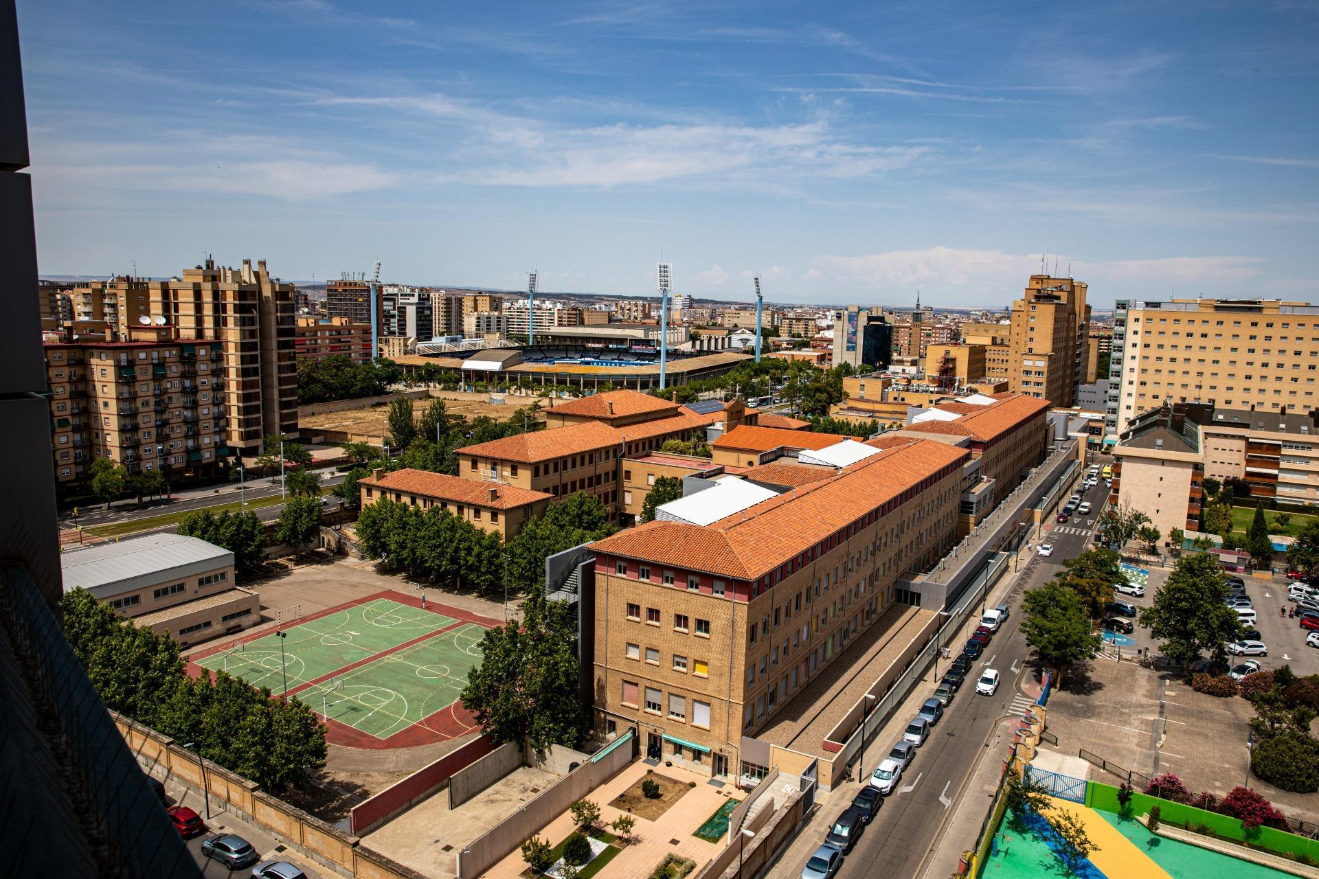 Pisos-Venta-Zaragoza-2031414-Foto-28