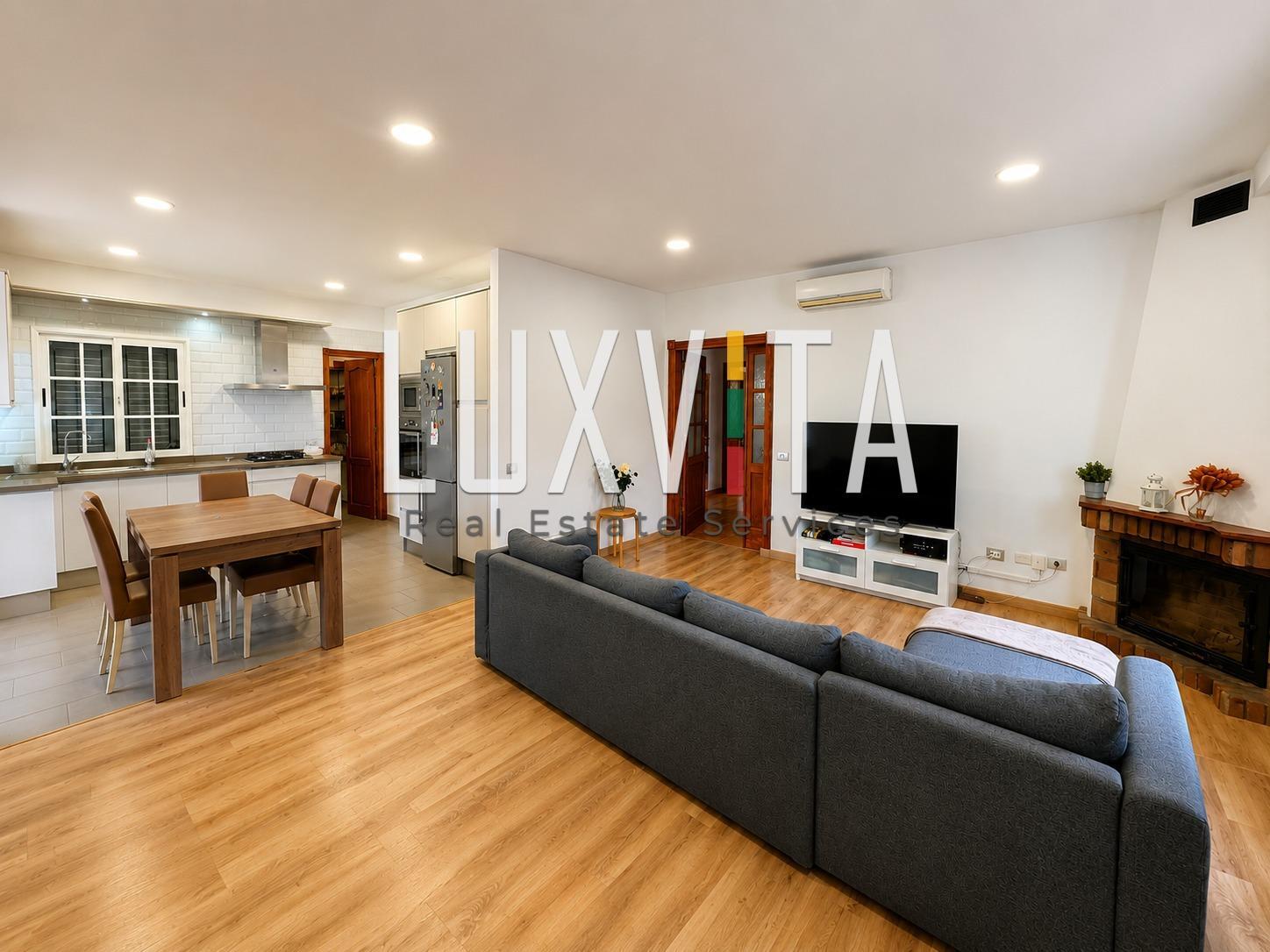 Casa en venta, Todos, Las Manchas, Santa Cruz de Tenerife