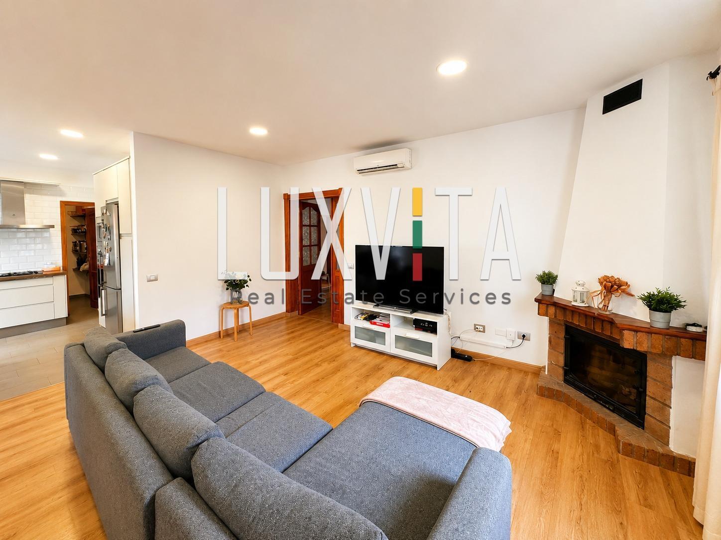 Casas o chalets-Venta-Santiago del Teide-2415482-Foto-4