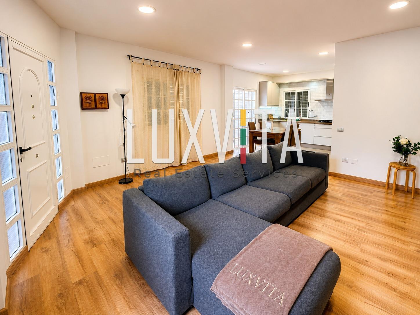 Casas o chalets-Venta-Santiago del Teide-2415482-Foto-3