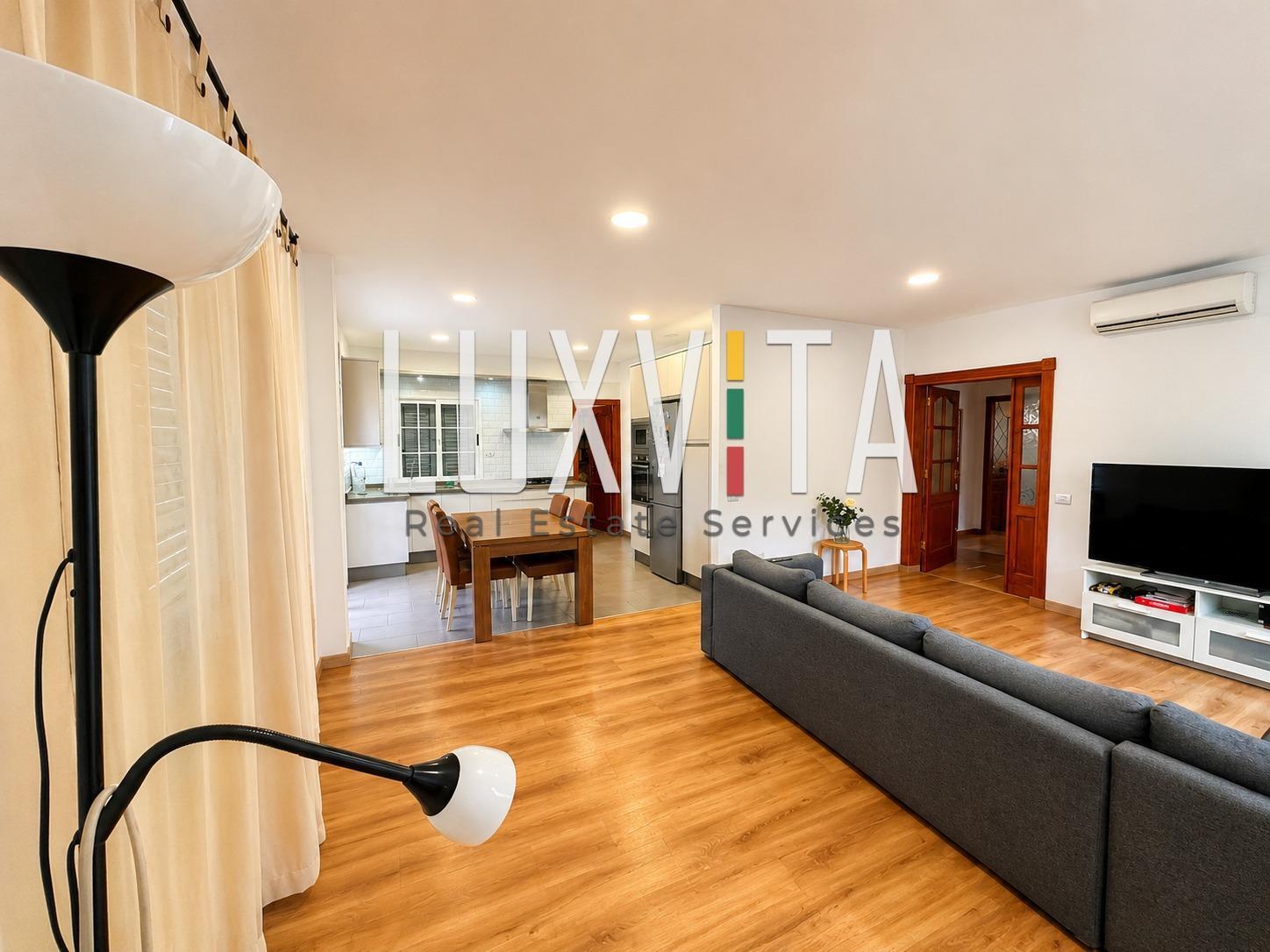 Casas o chalets-Venta-Santiago del Teide-2415482-Foto-2