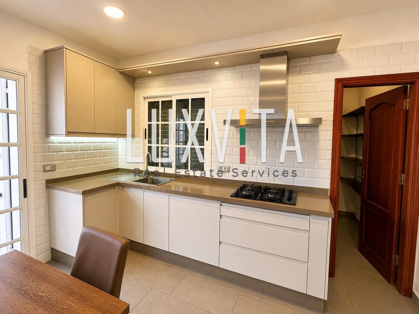 Casas o chalets-Venta-Santiago del Teide-2415482-Foto-8