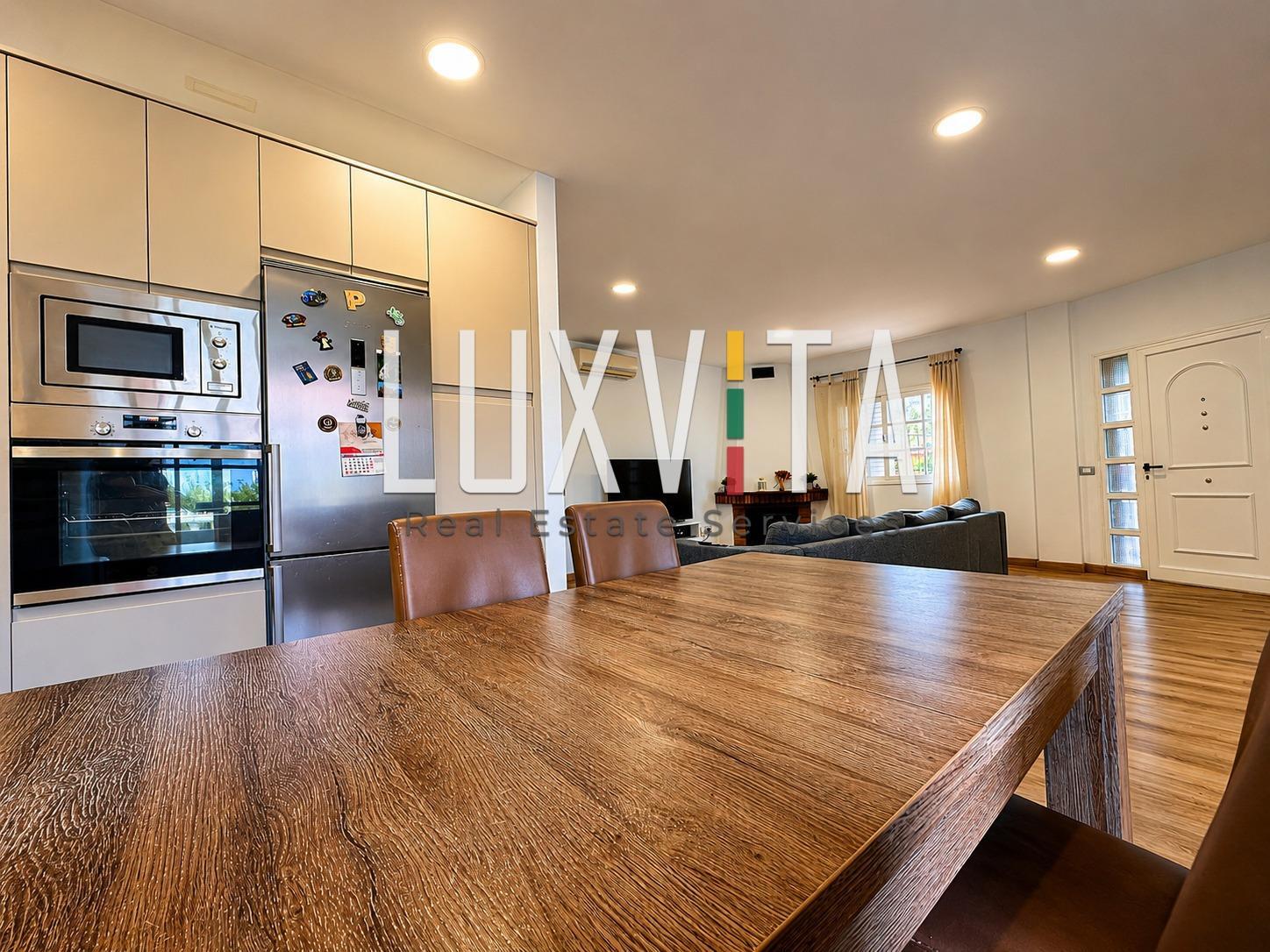 Casas o chalets-Venta-Santiago del Teide-2415482-Foto-7