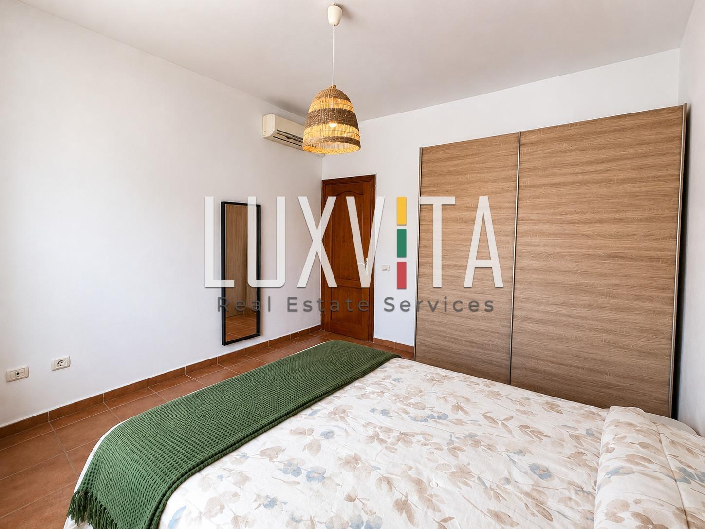 Casas o chalets-Venta-Santiago del Teide-2415482-Foto-25