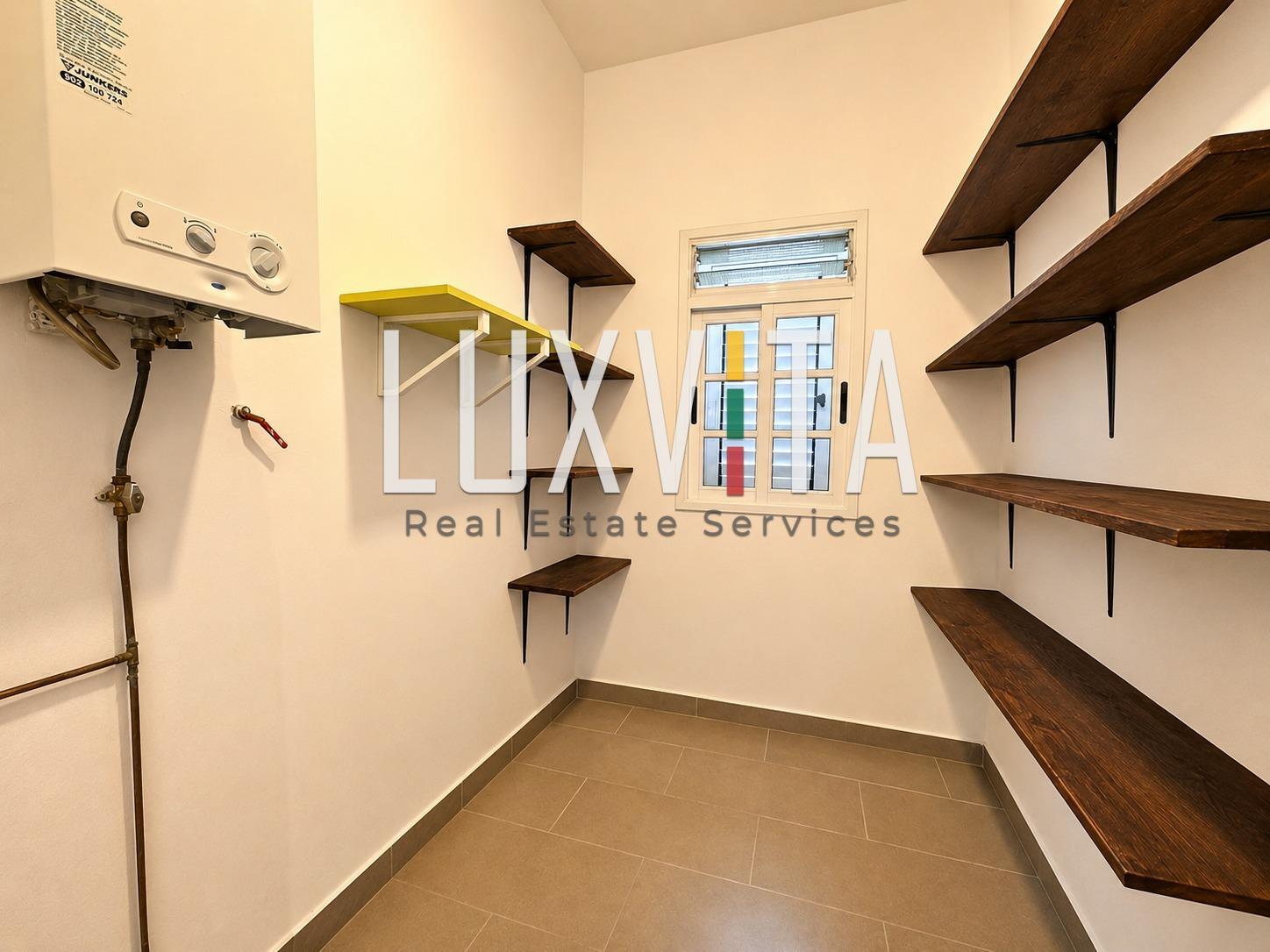 Casas o chalets-Venta-Santiago del Teide-2415482-Foto-23