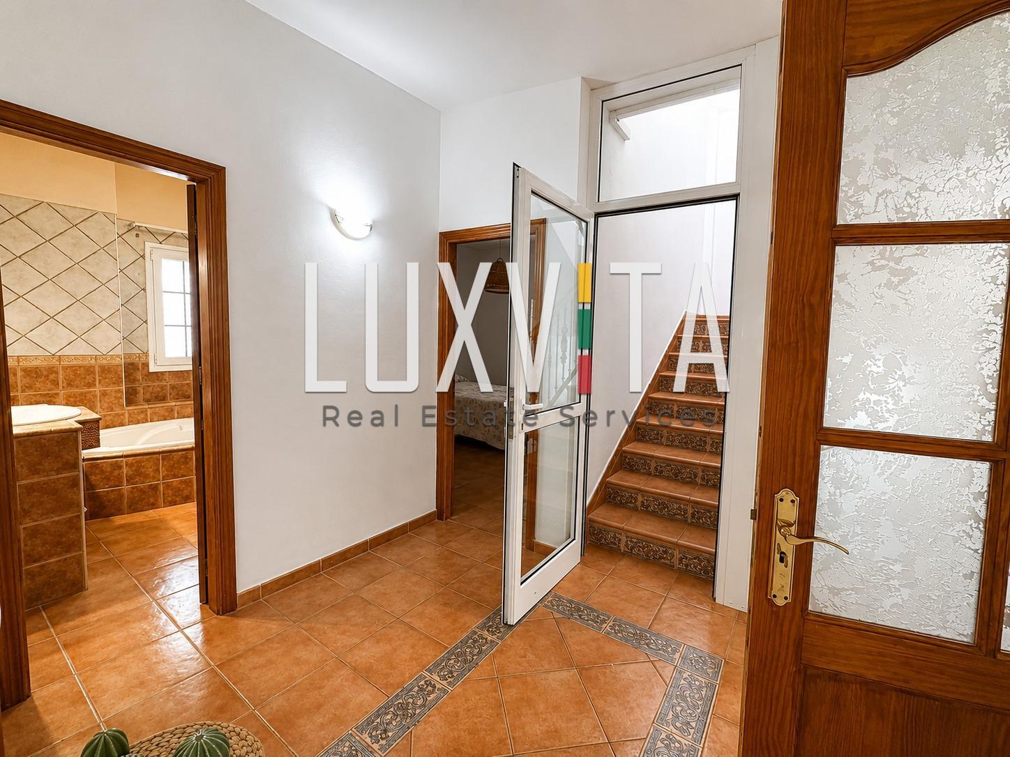 Casas o chalets-Venta-Santiago del Teide-2415482-Foto-24