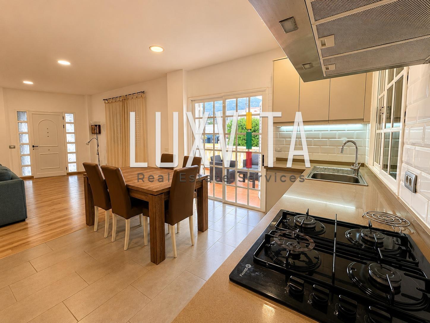Casas o chalets-Venta-Santiago del Teide-2415482-Foto-22