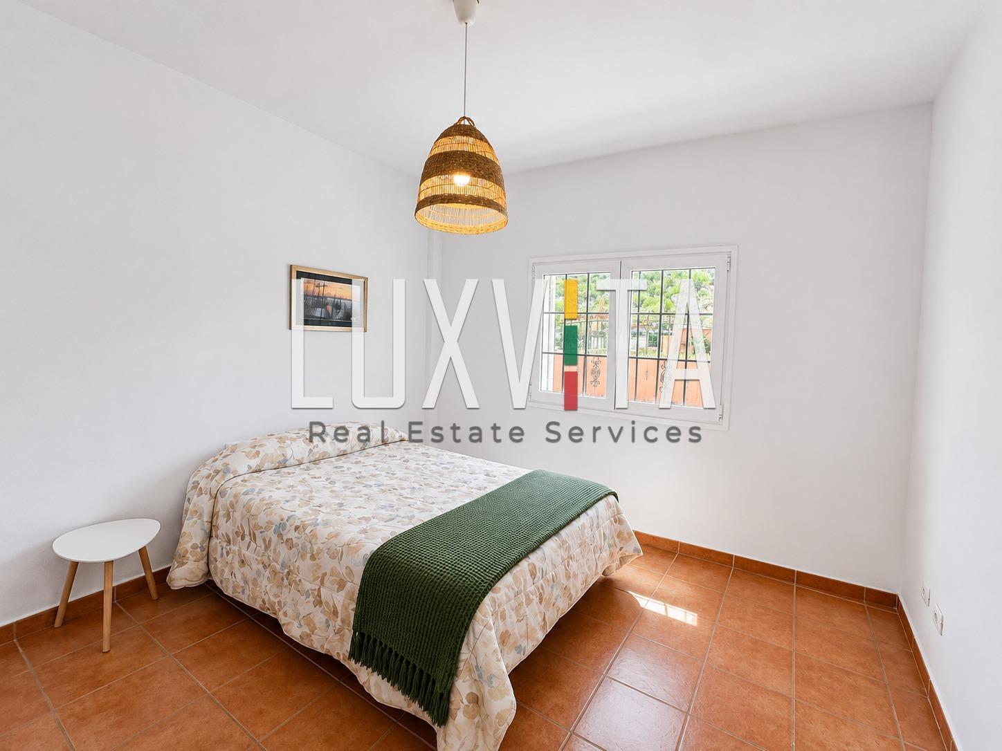 Casas o chalets-Venta-Santiago del Teide-2415482-Foto-26