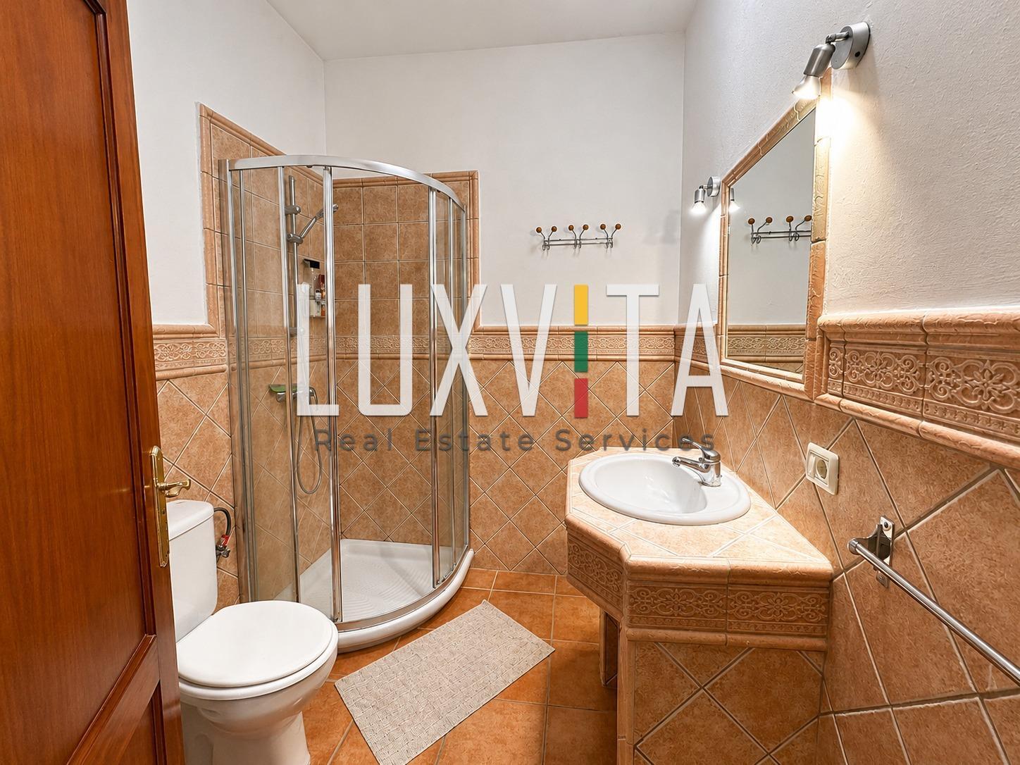 Casas o chalets-Venta-Santiago del Teide-2415482-Foto-28