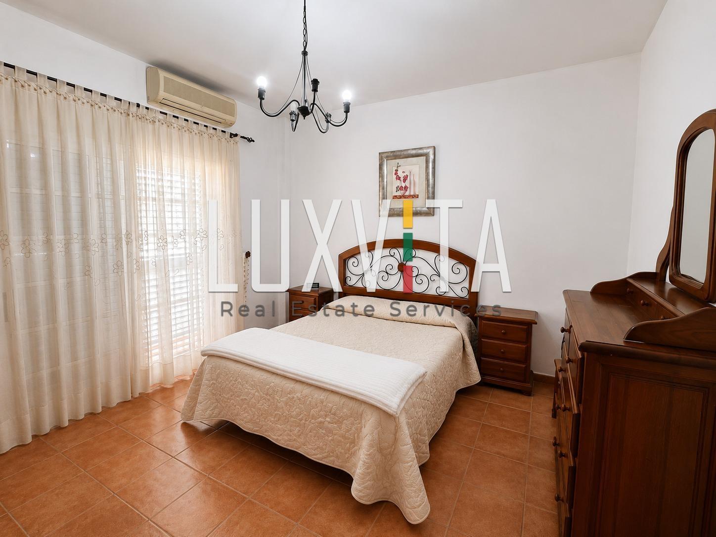 Casas o chalets-Venta-Santiago del Teide-2415482-Foto-30