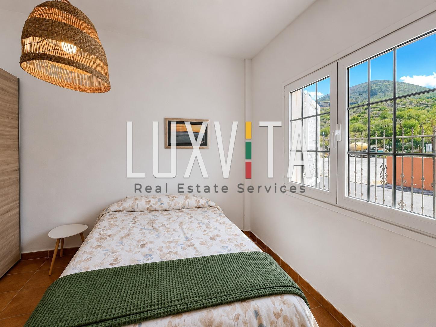 Casas o chalets-Venta-Santiago del Teide-2415482-Foto-27